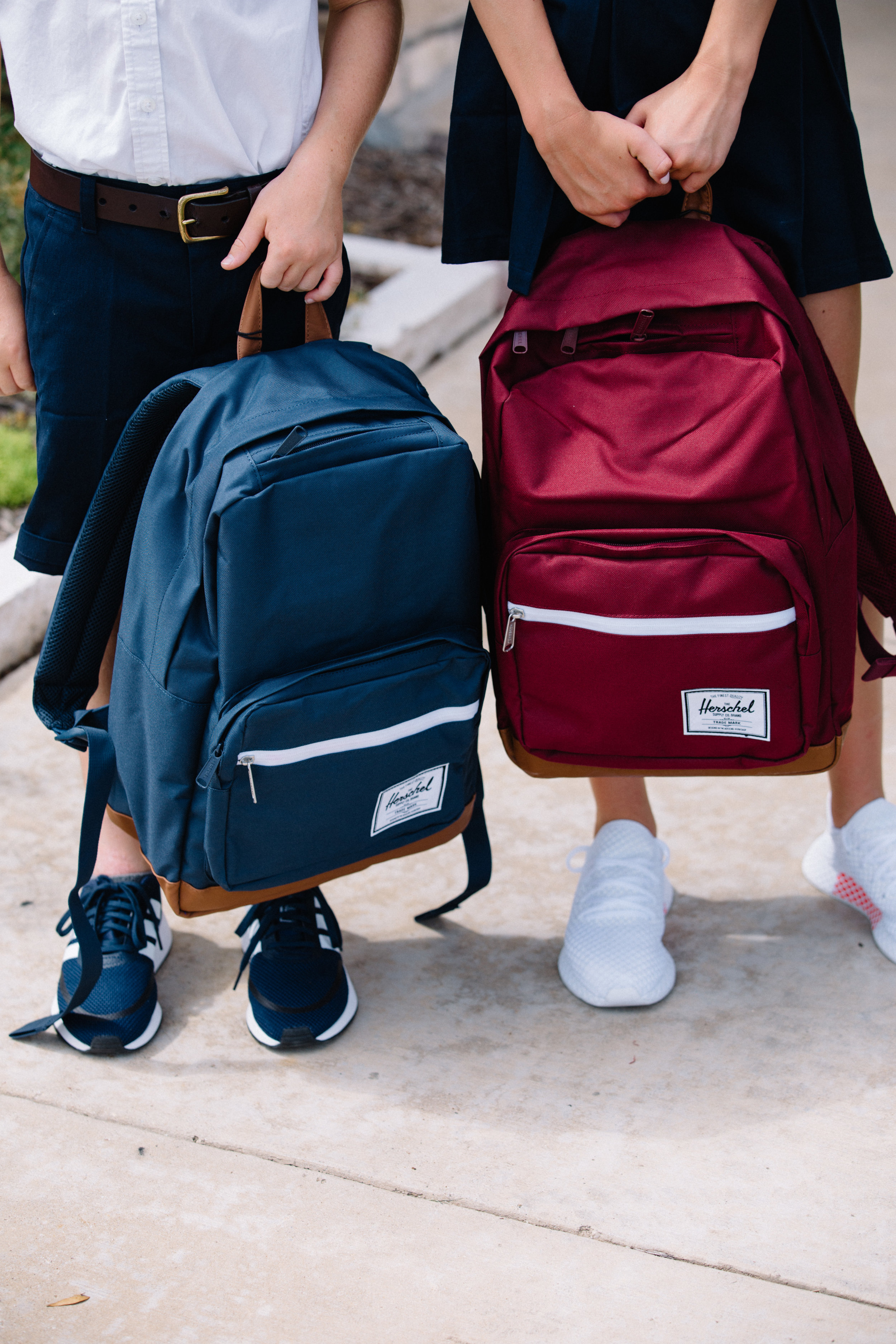 best backpacks for back to school.jpg