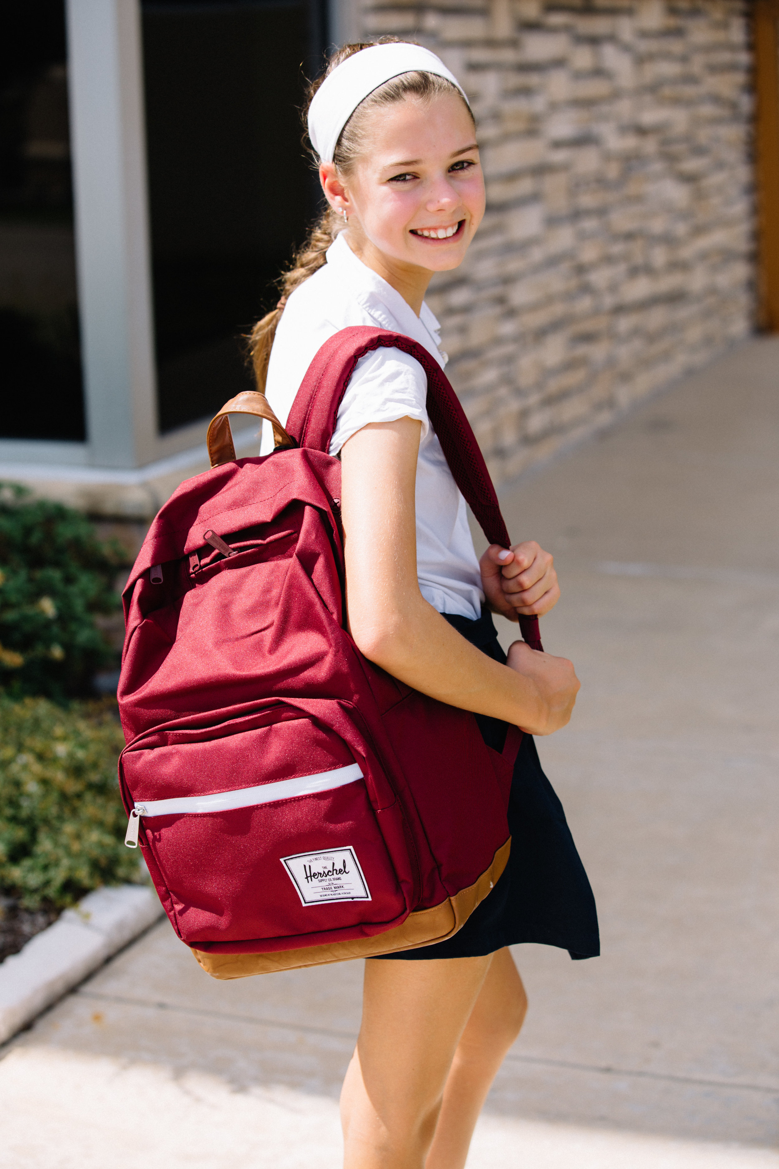 best backpacks for girls.jpg