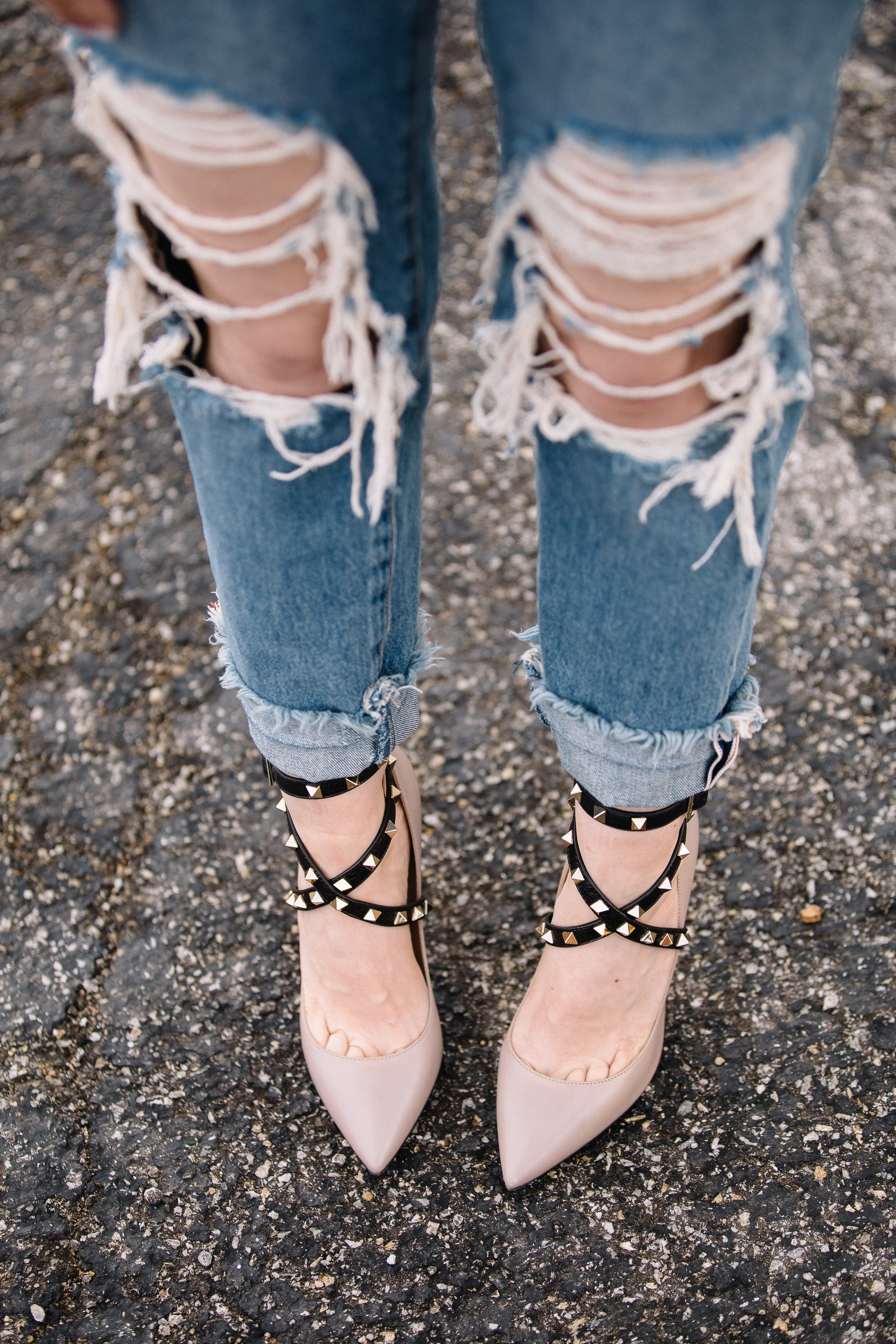 rock studs and ripped jeans.jpg