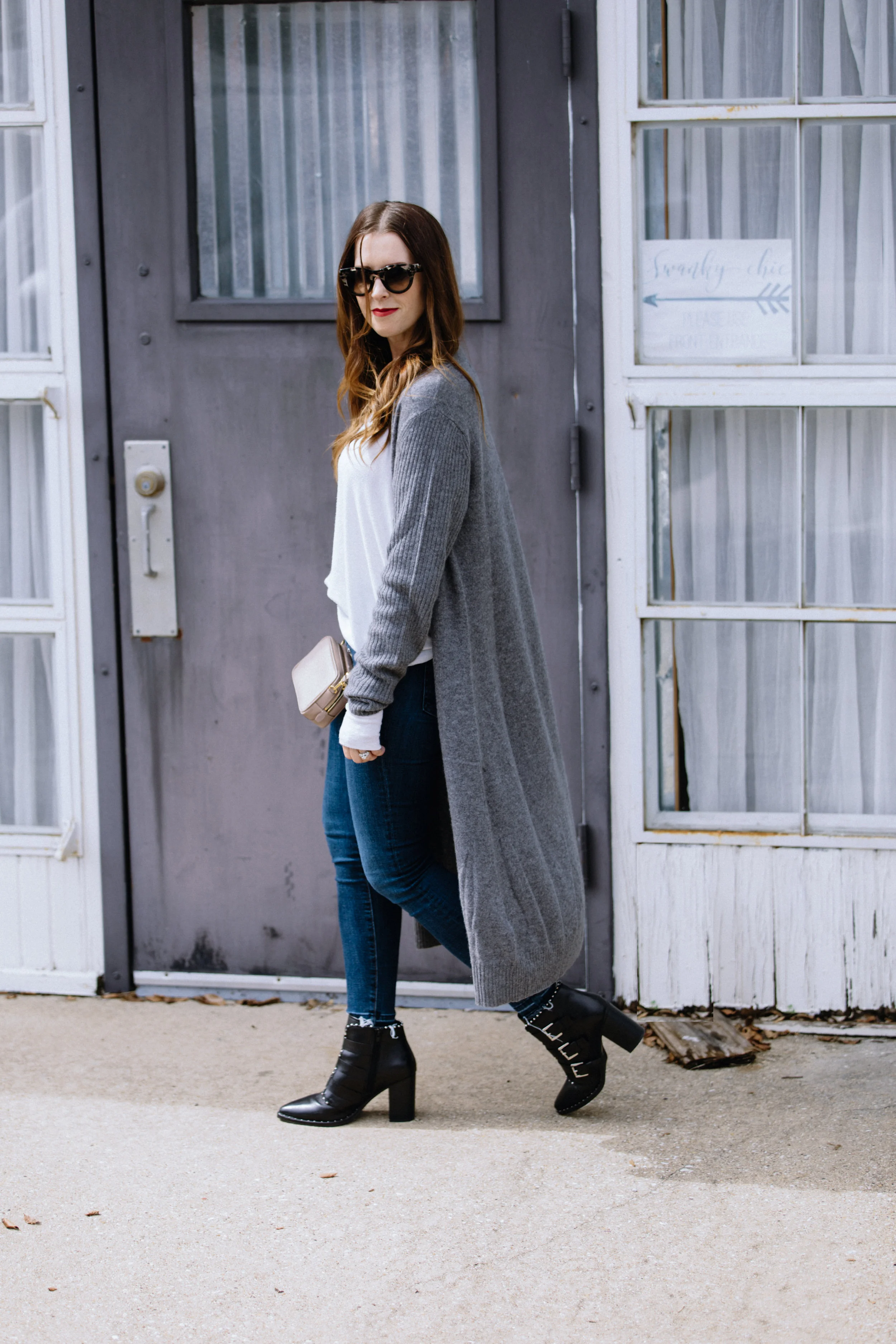 Shop Premium Fashion Brands For Fall at Walmart! 