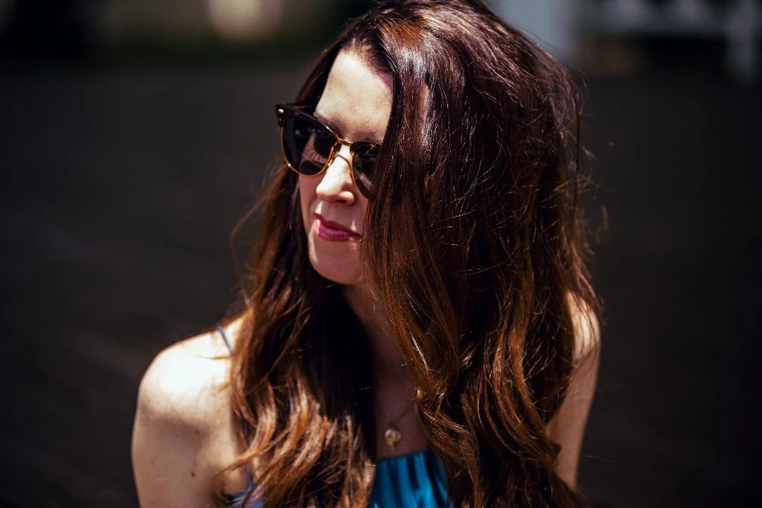 Summer Beauty at Nordstrom 