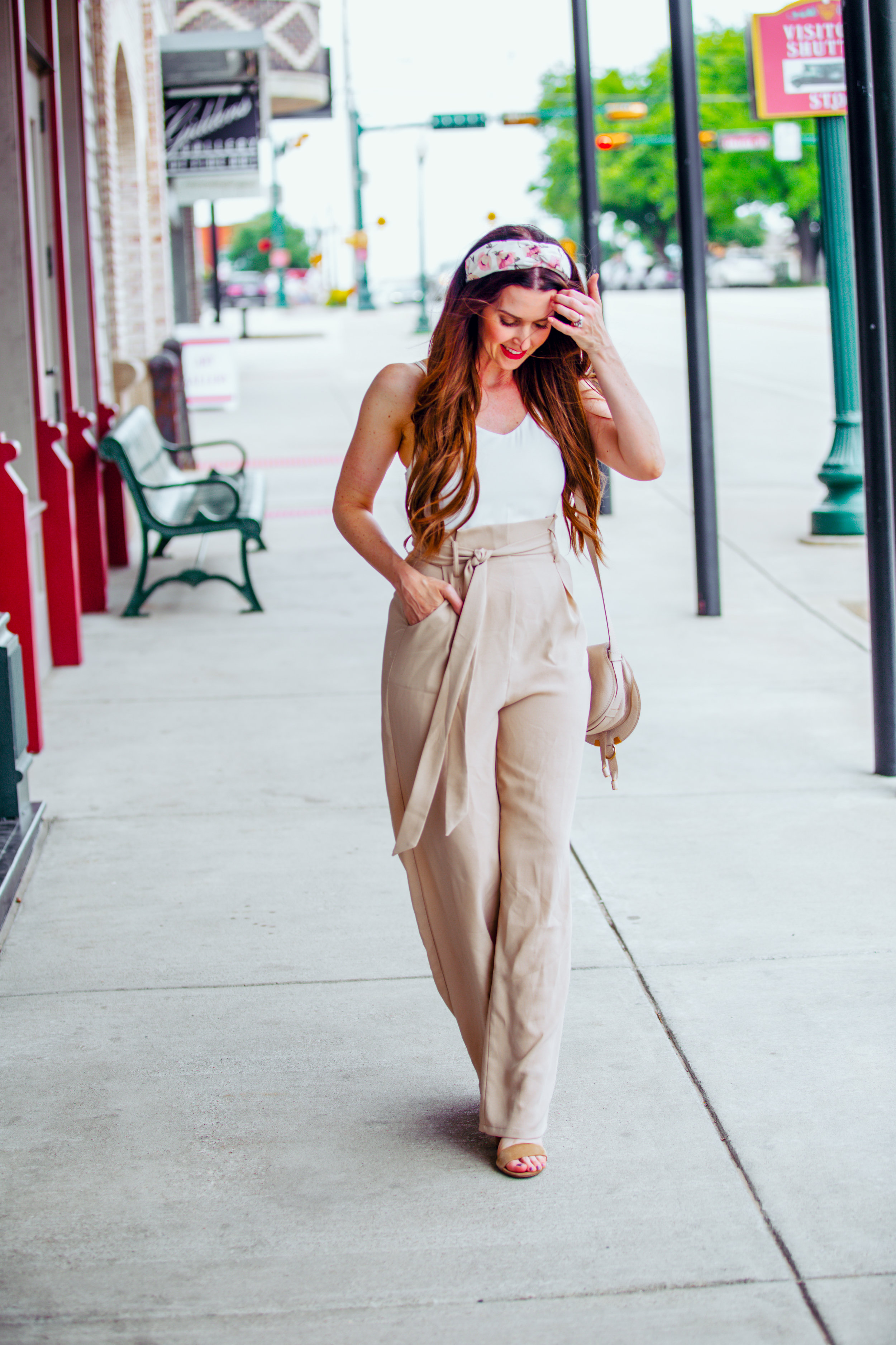 White Blouse 1.jpg