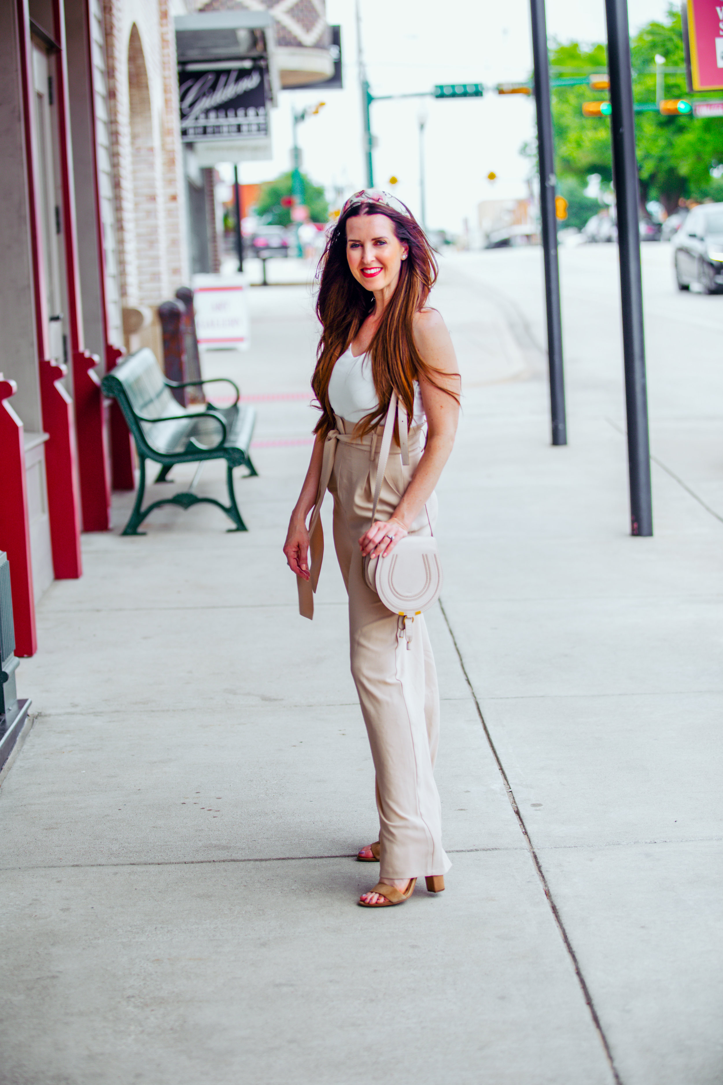 White Blouse 4.jpg