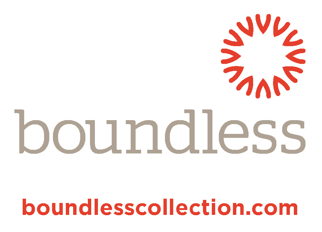 Boundless Collection 