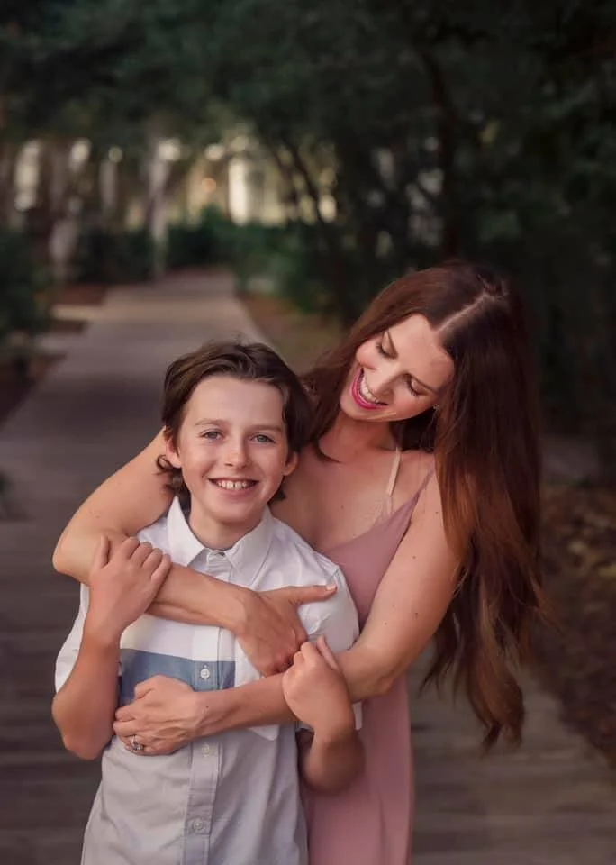 Mother’s Day Gift Guide 2020