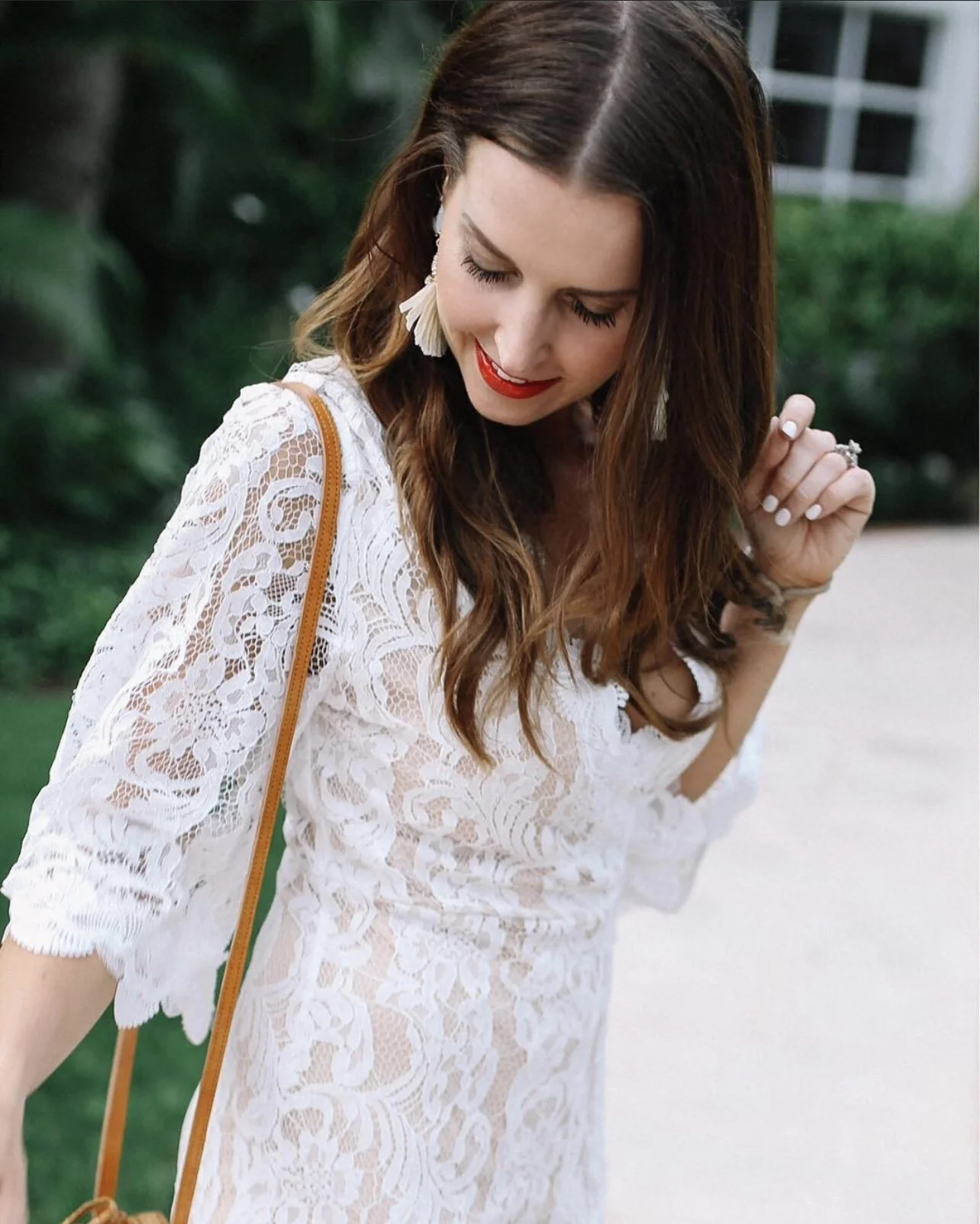 Easter Outfit Ideas