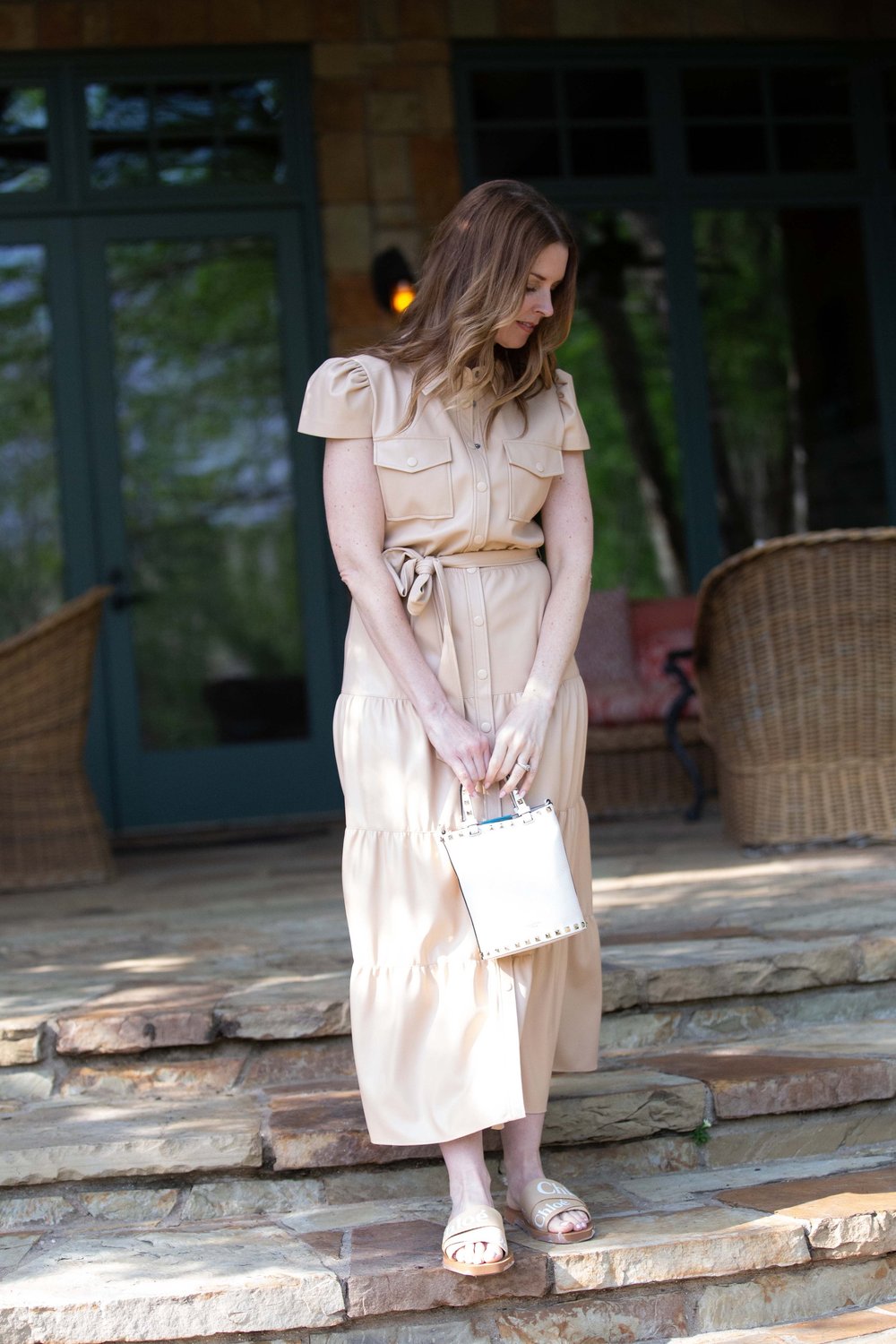 white filipiniana dress Aya Filipiniana Dress | Tygie