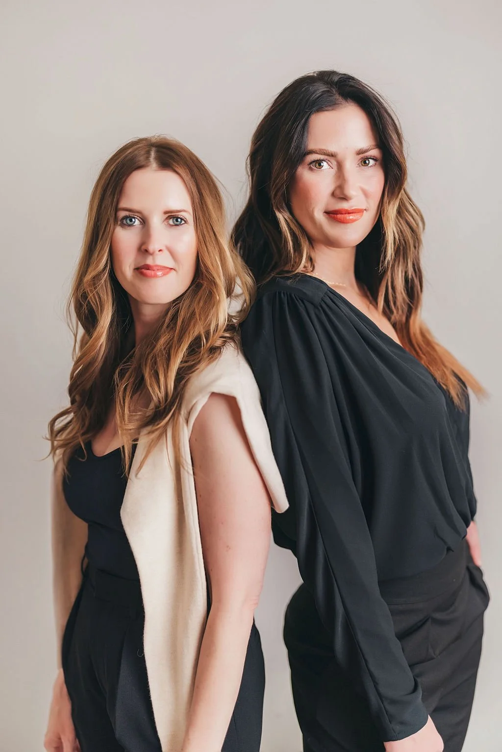 Styling — Stello Style