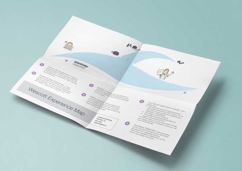 Brochure_inside.jpg