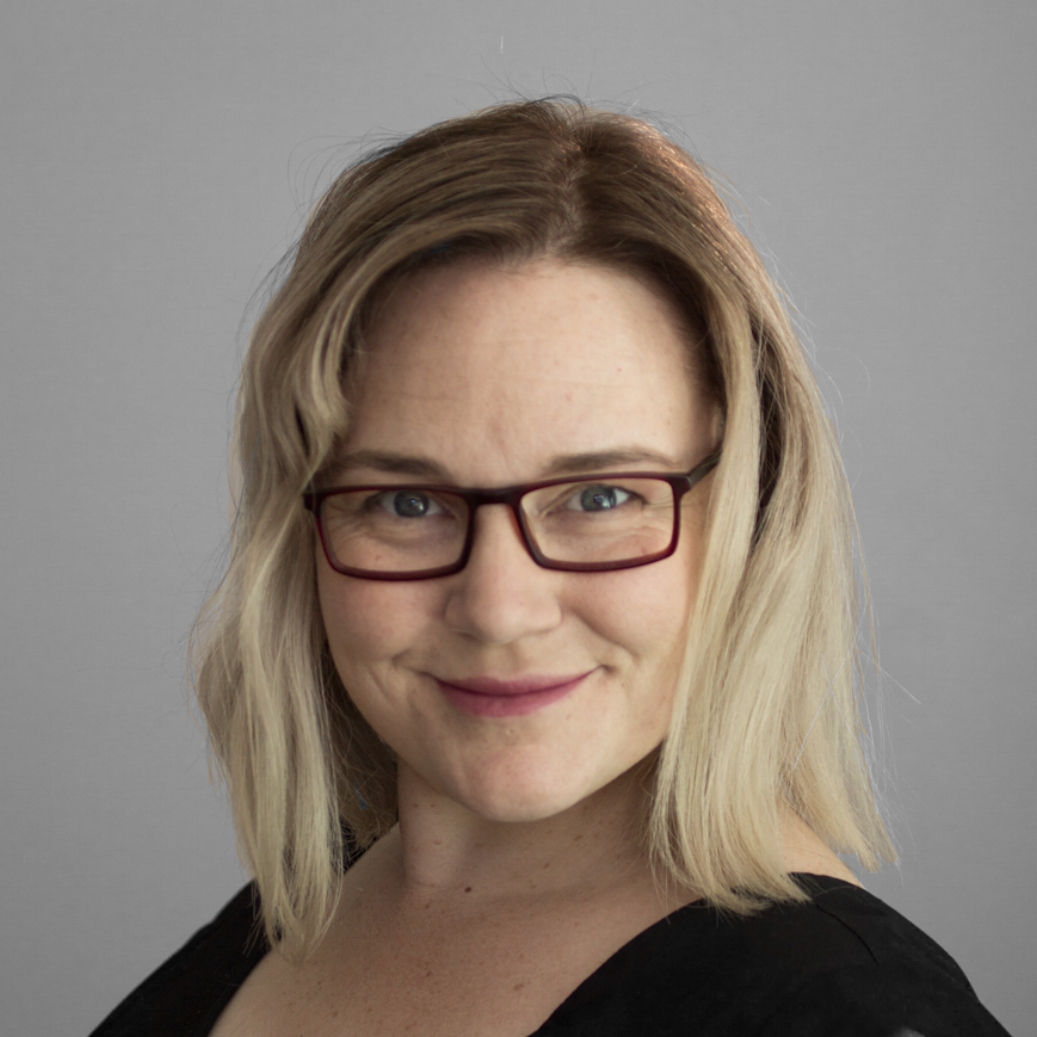 jemimah_profile.jpg