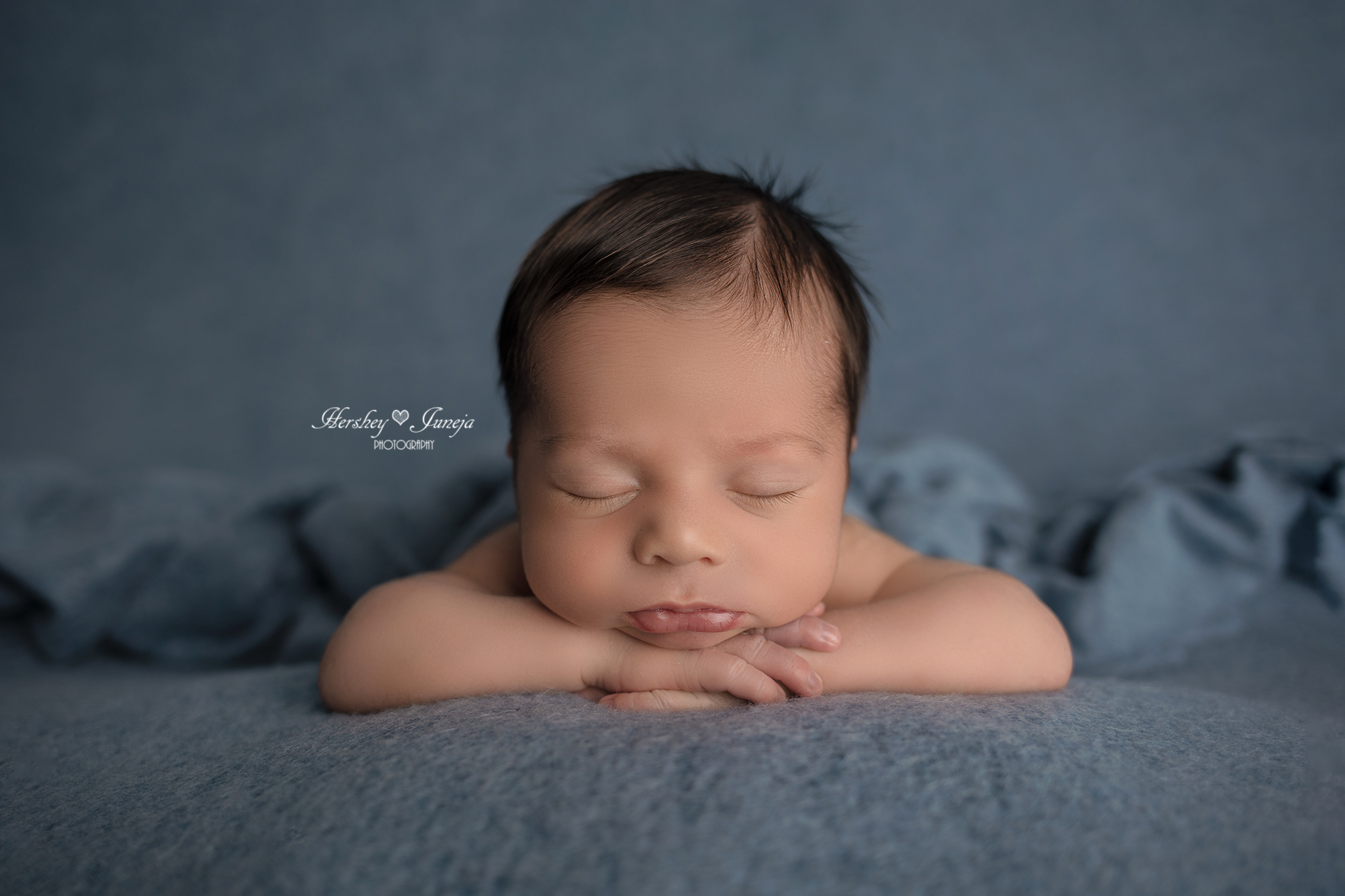 SMBalingitNewbornPortraits00039.png