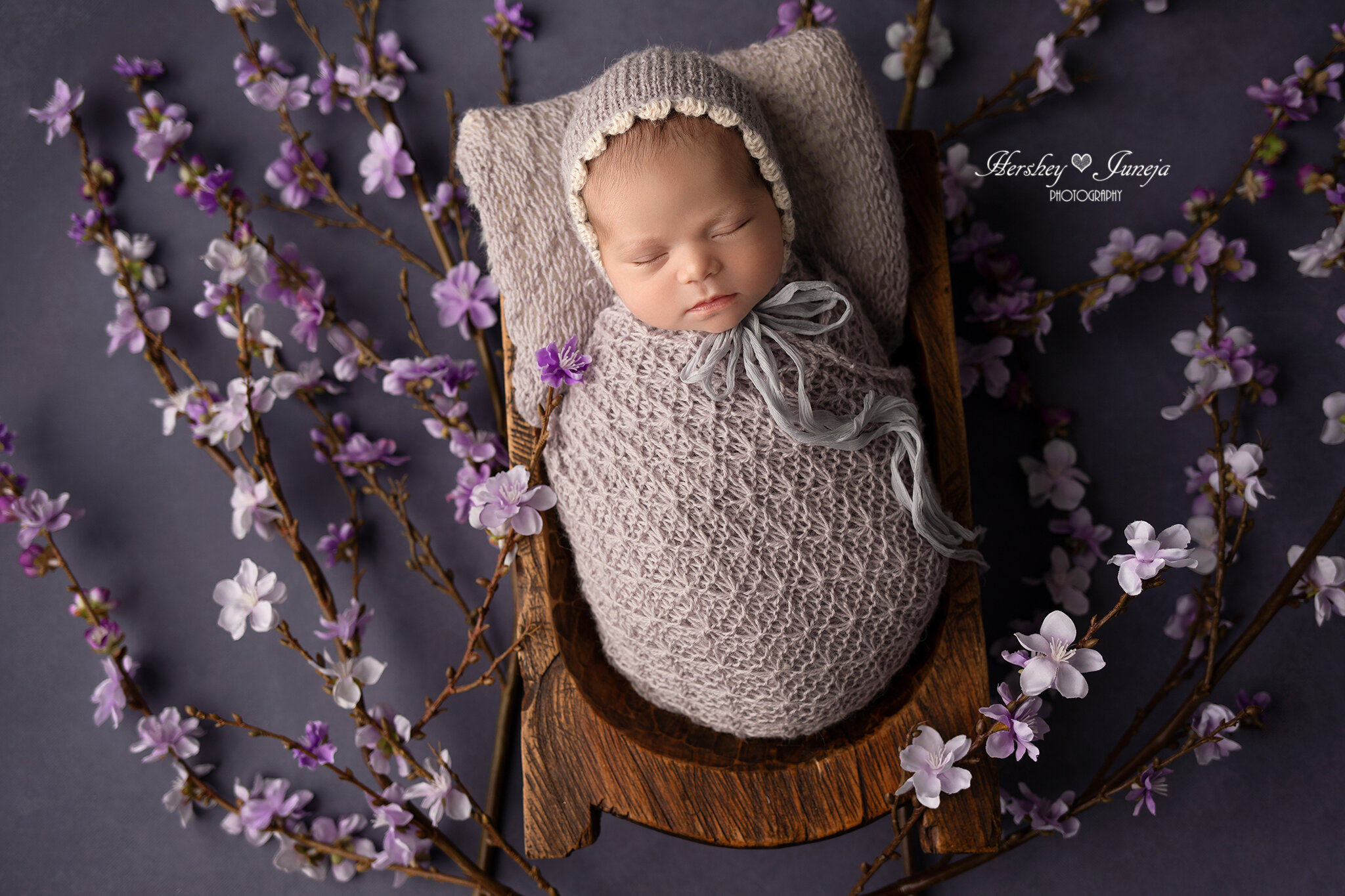 SMNewbornPortraits00046edit.jpg