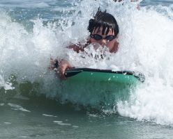 08,DE315.DN.boogie boarding.jpg