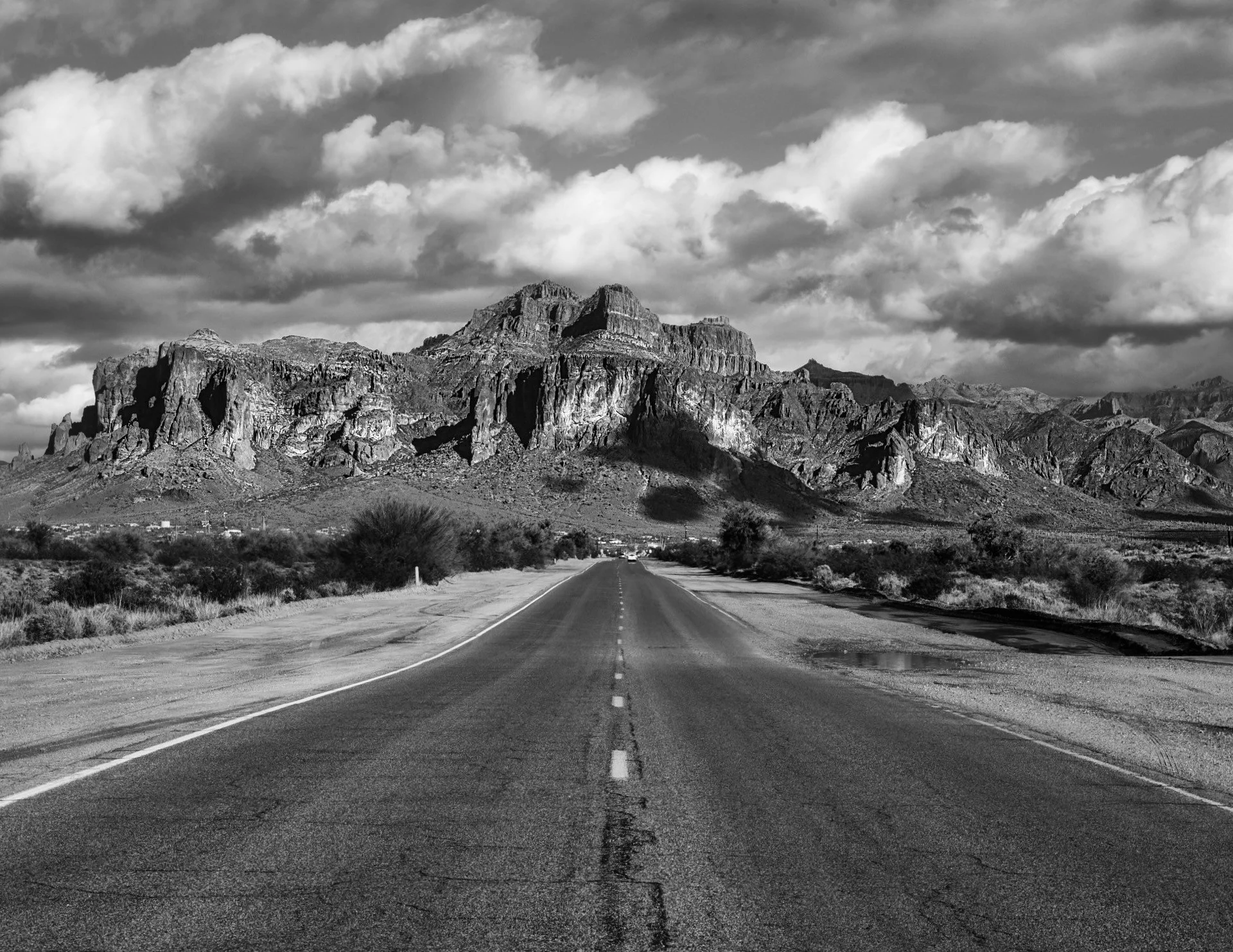 62,To the Mountains.jpeg