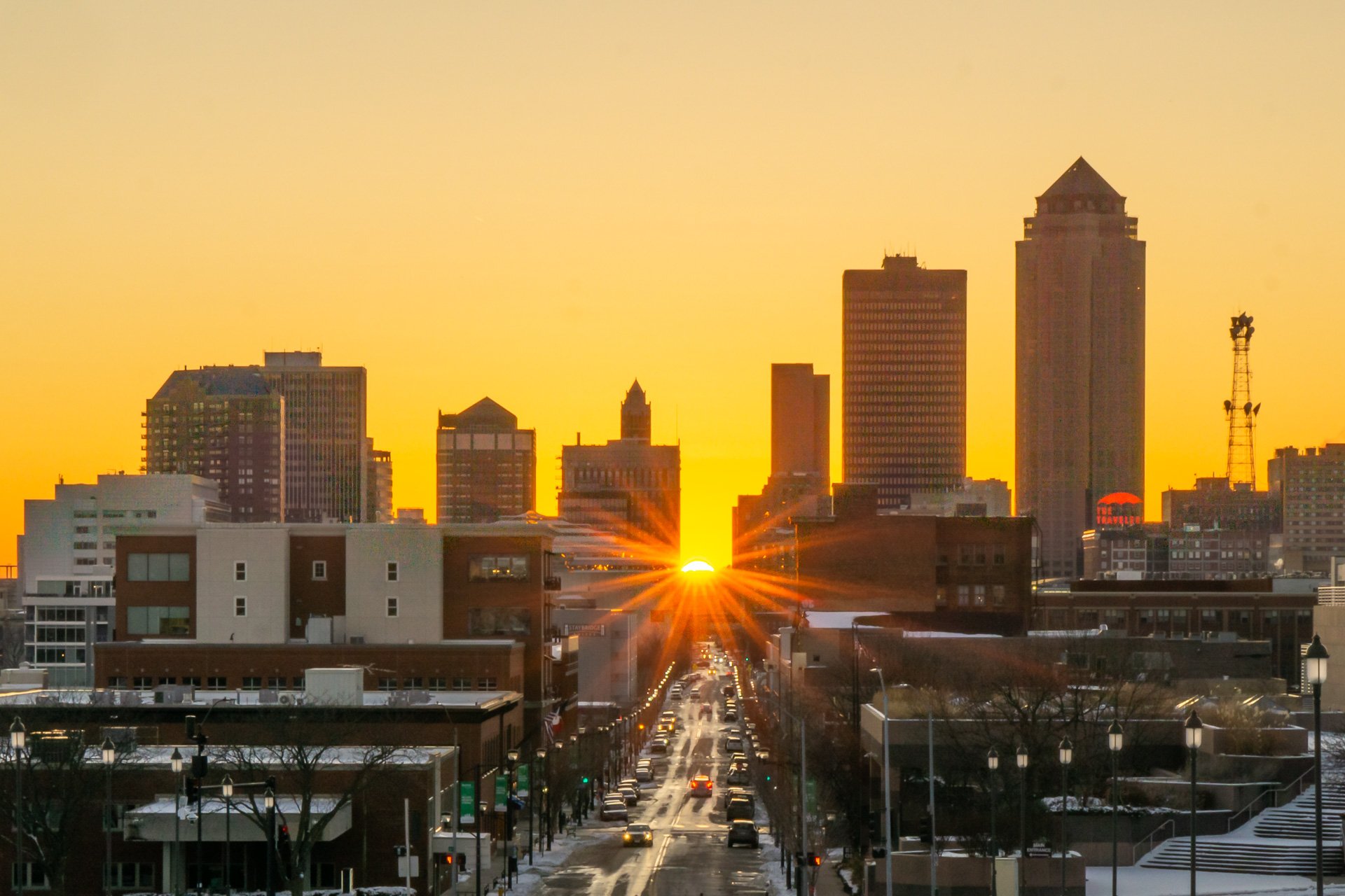 42,Des Moines-henge Feb 2023.jpg