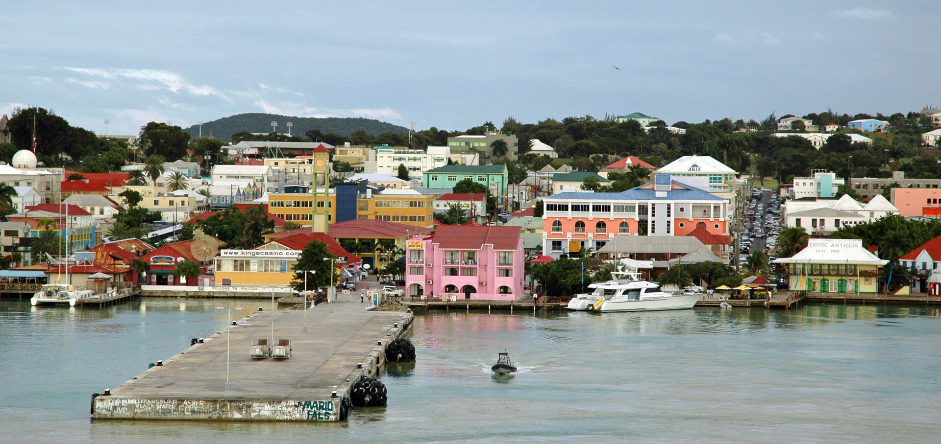 51,Colors of Antigua.jpg