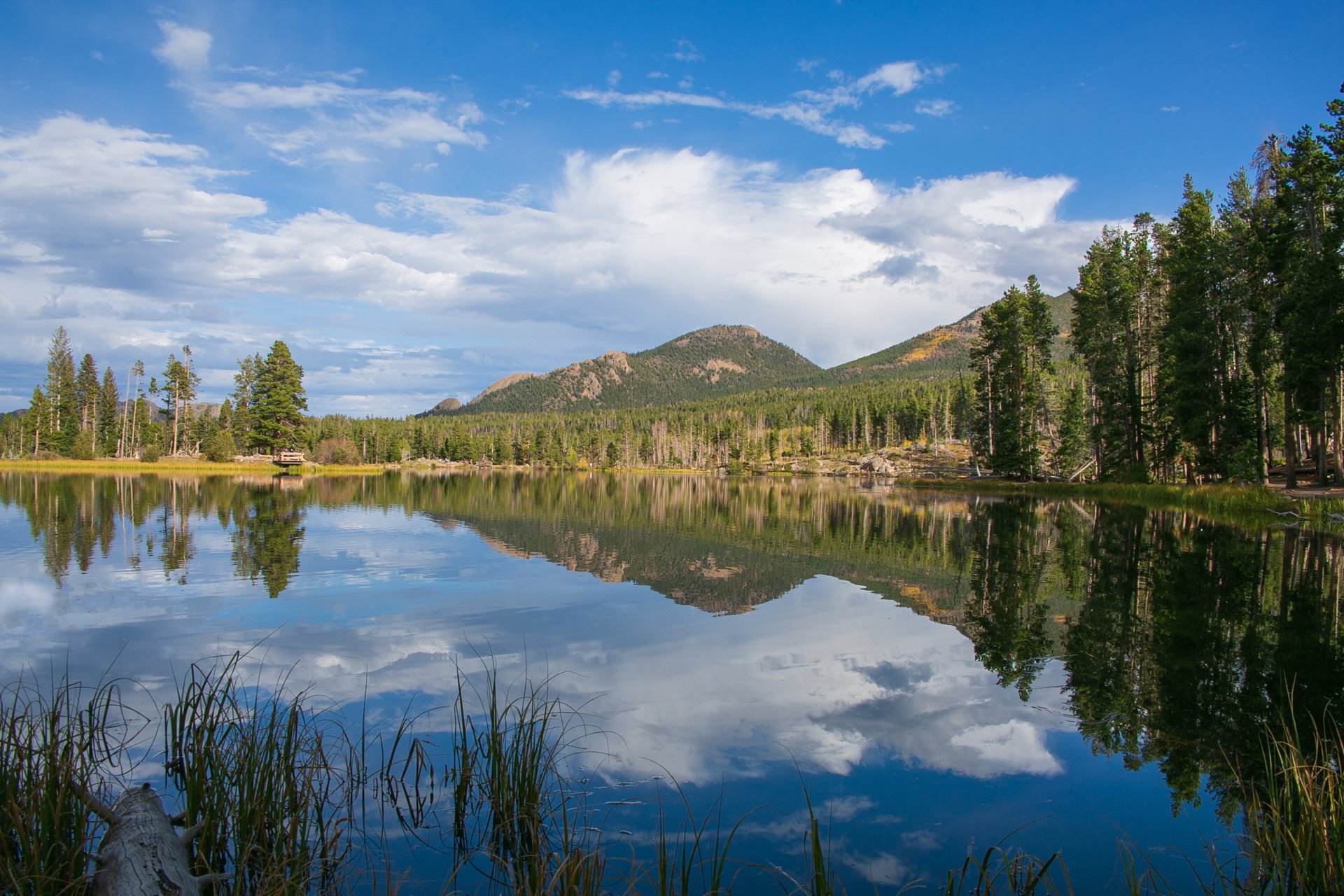 03,Sprauge Lake.jpg