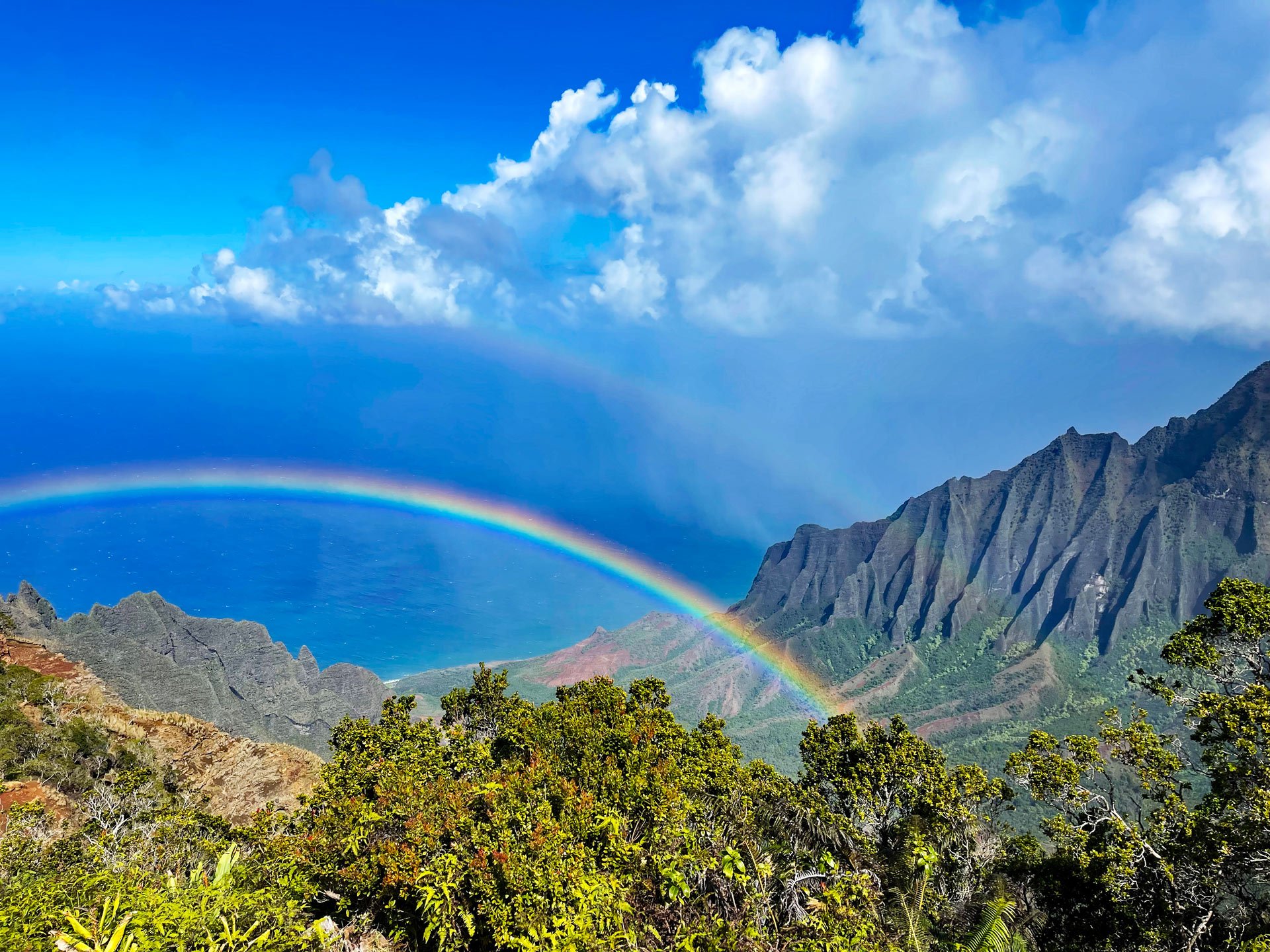 06,Napali Beauty #1.jpg