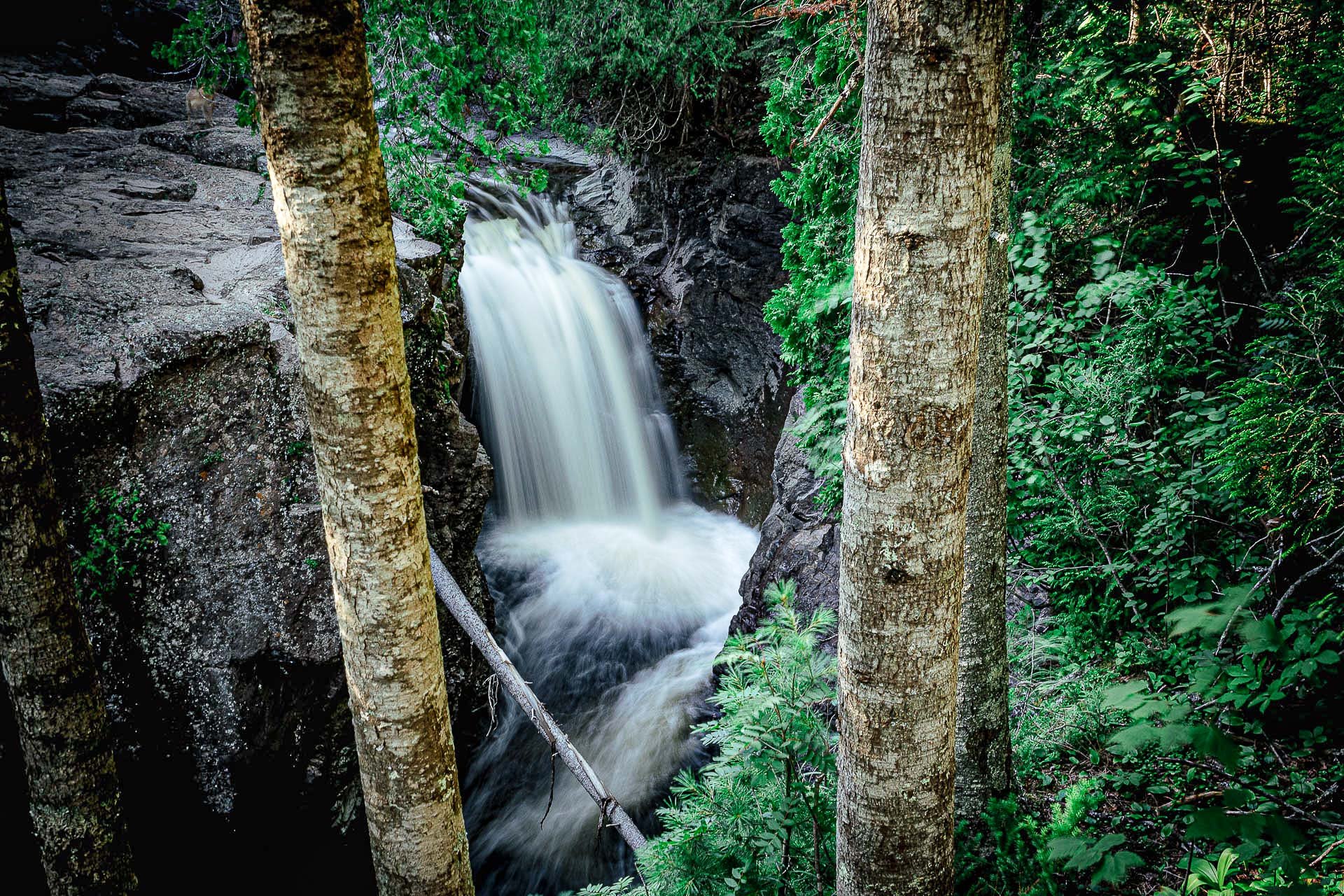 14,Cascade River MN.jpg