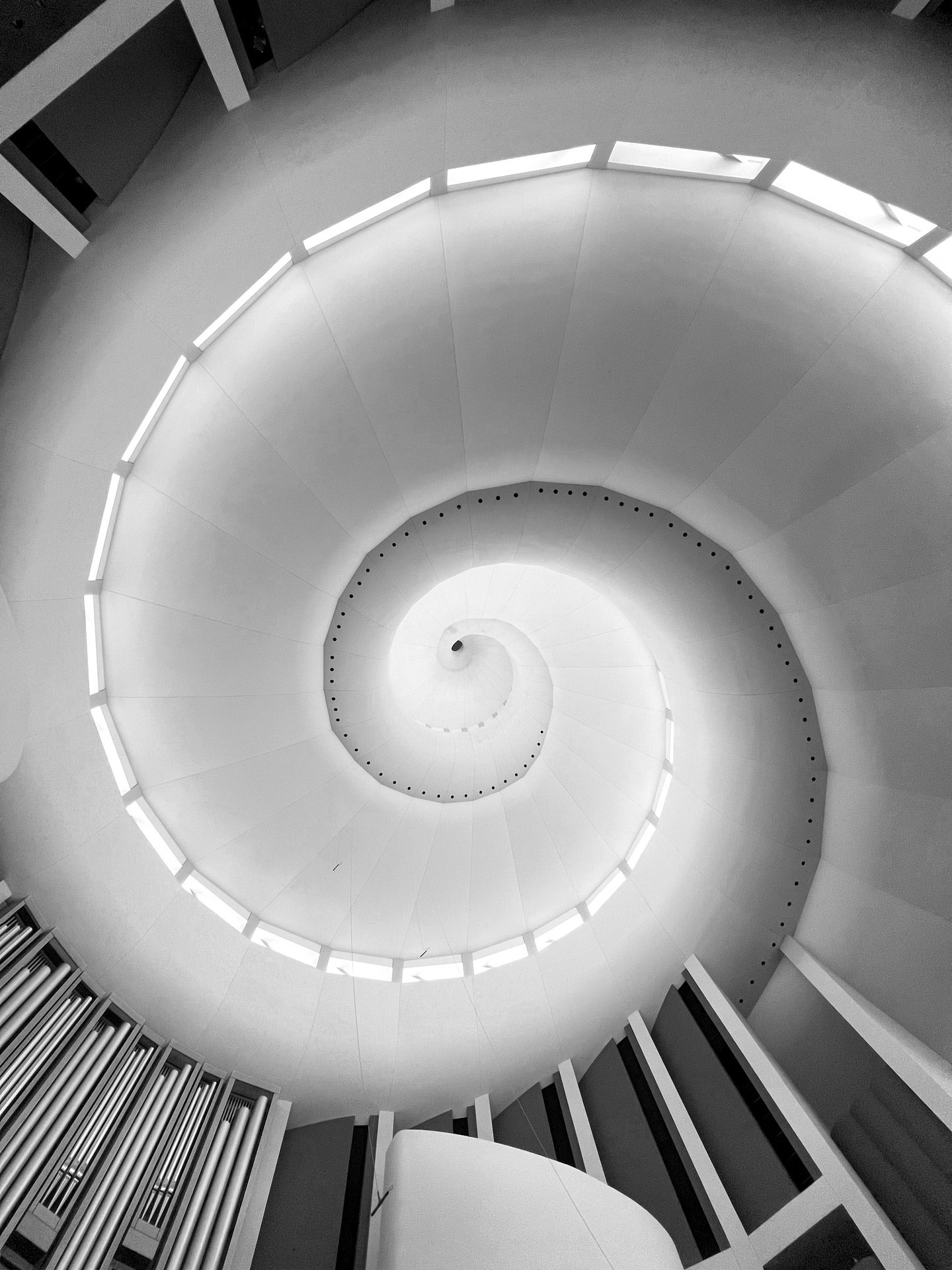 28,Temple-Spiral.jpg