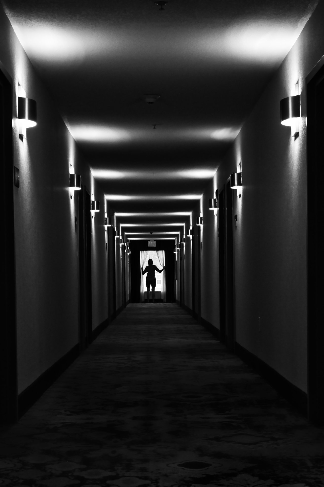 55,Follow the Light.jpeg