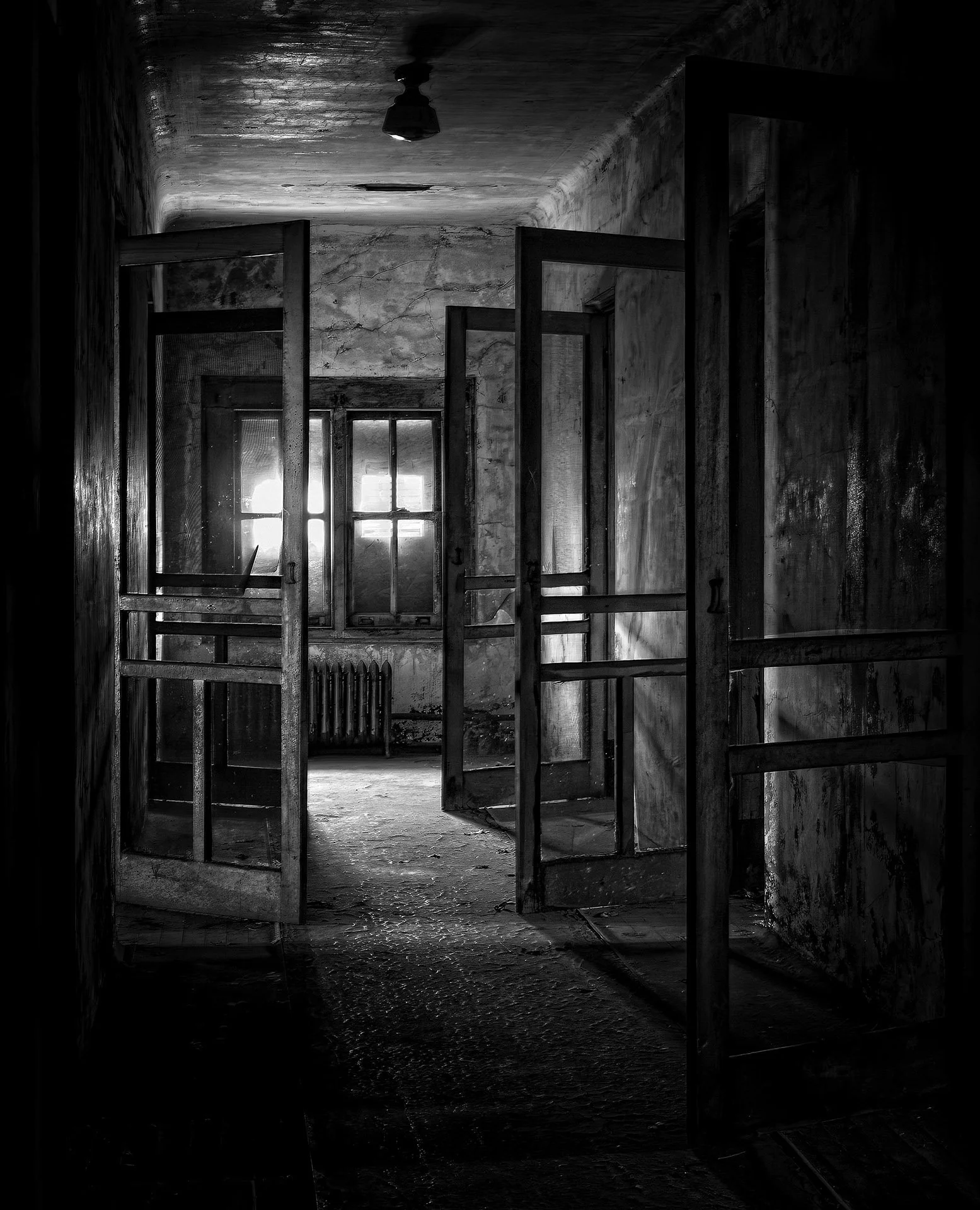 09,Doors and Windows.jpg