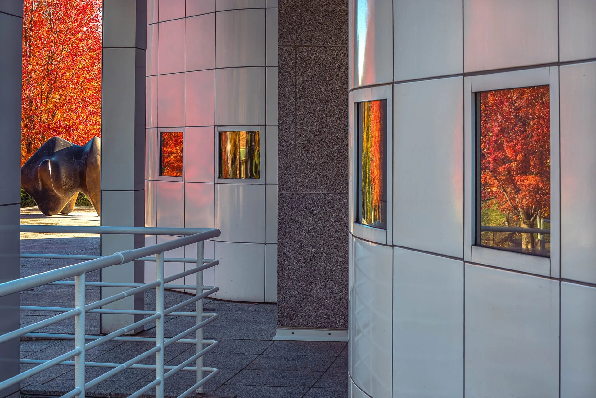 31,Architecture is Art.jpg