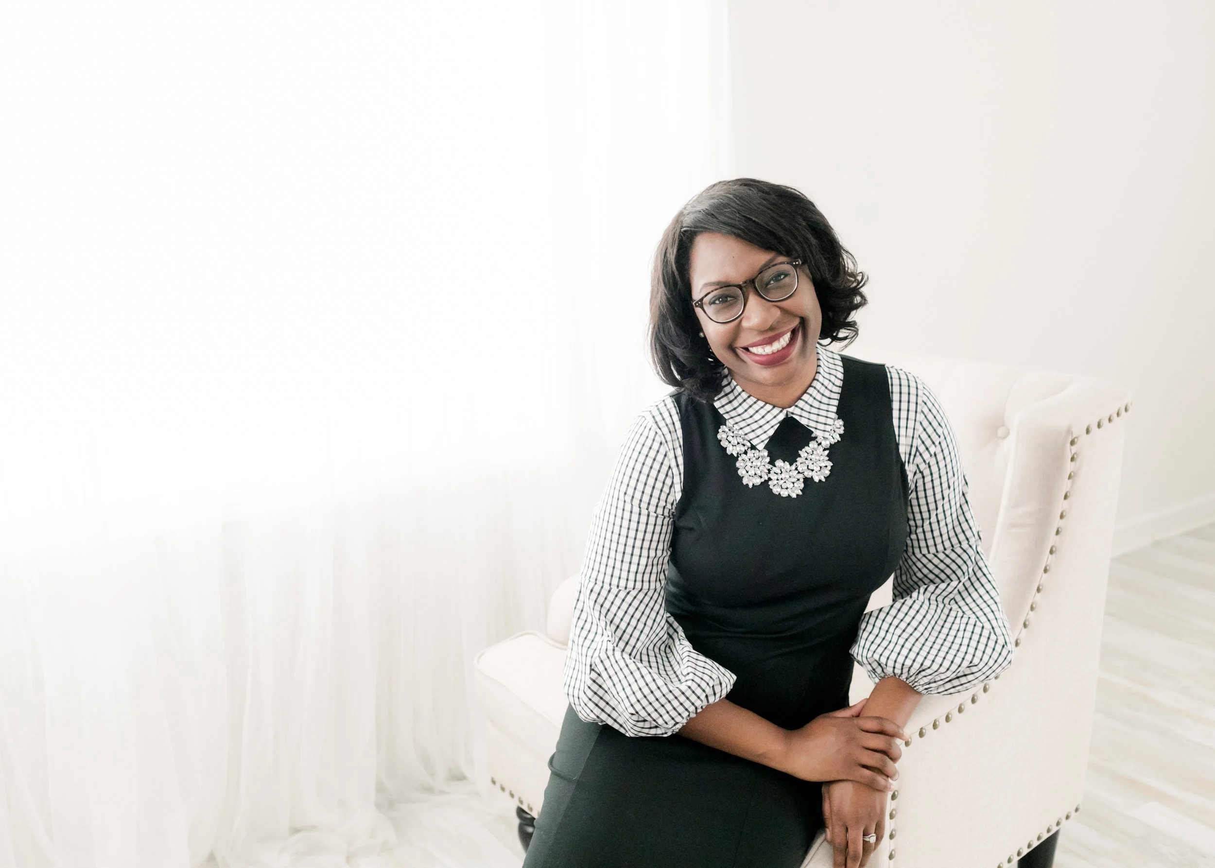 LaShonda-Dec2018-009.jpg