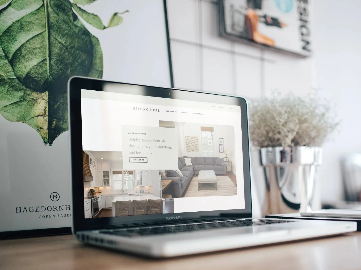 smartmockups_jx64altx.jpg