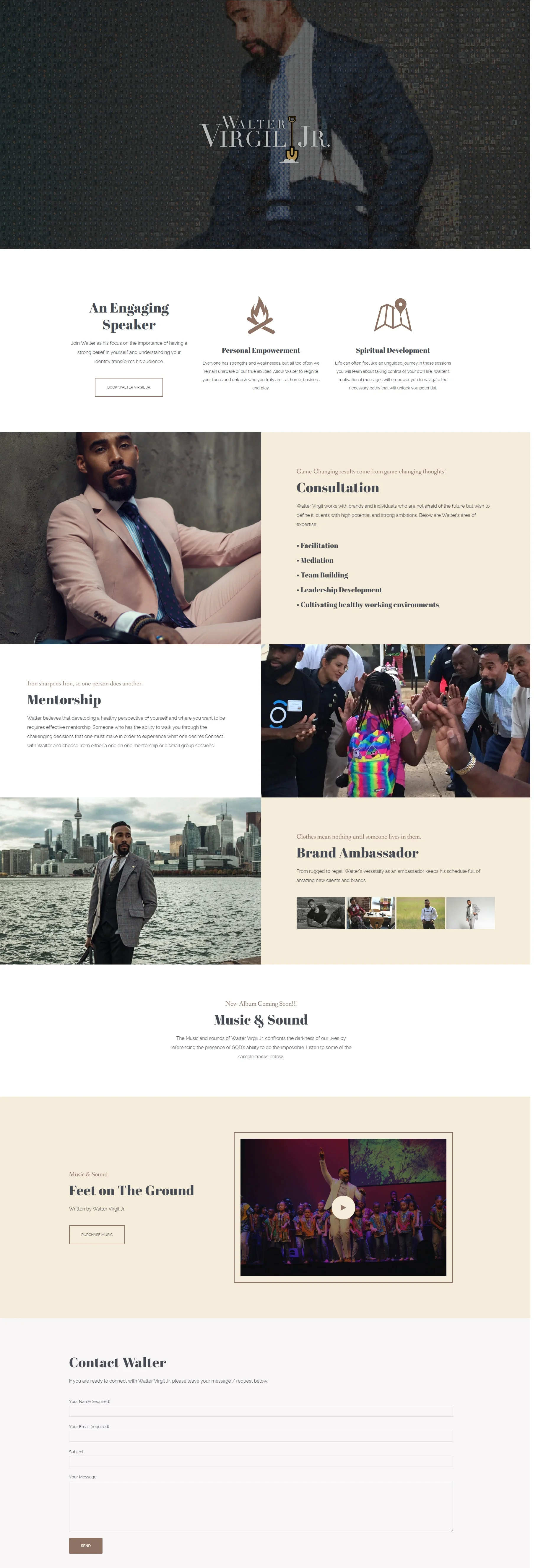 2019-08-16-02-07-www.waltervirgiljr.com.jpg