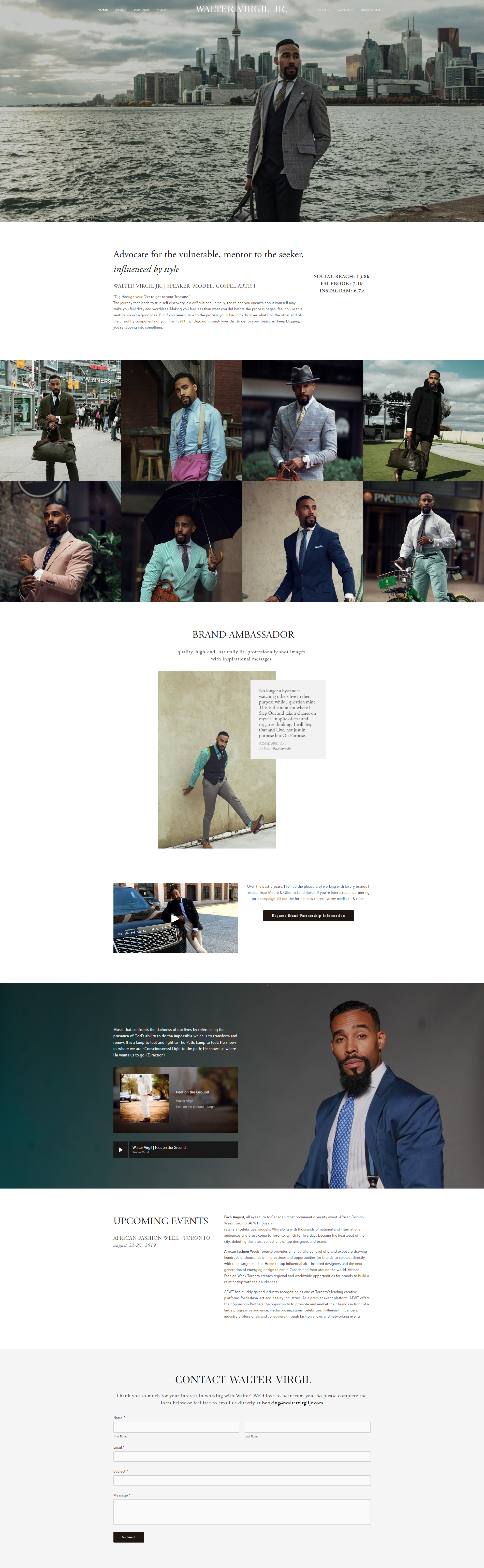 2019-08-22-07-29-waltervirgiljr.squarespace.com.png