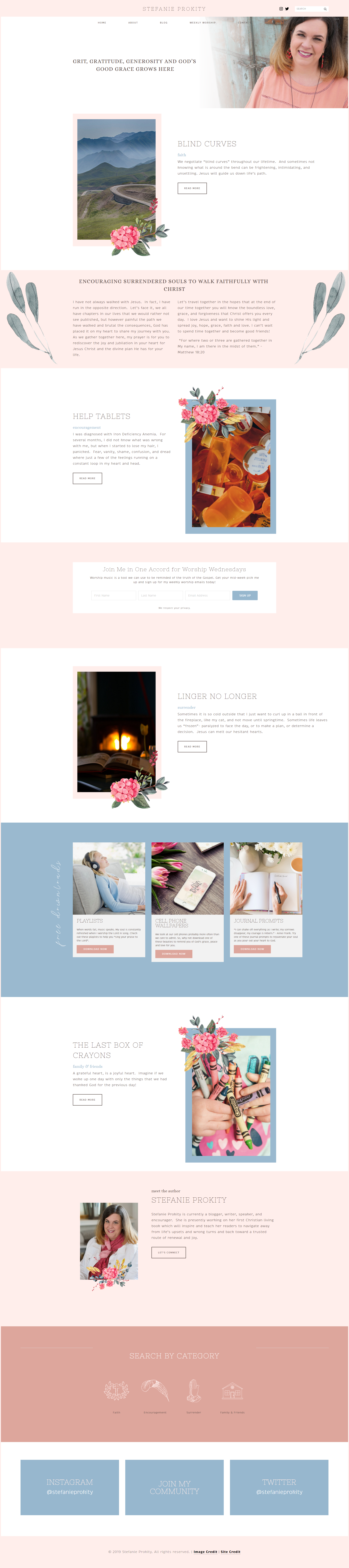 2019-08-26-06-36-stefanieprokity.squarespace.com (1).png
