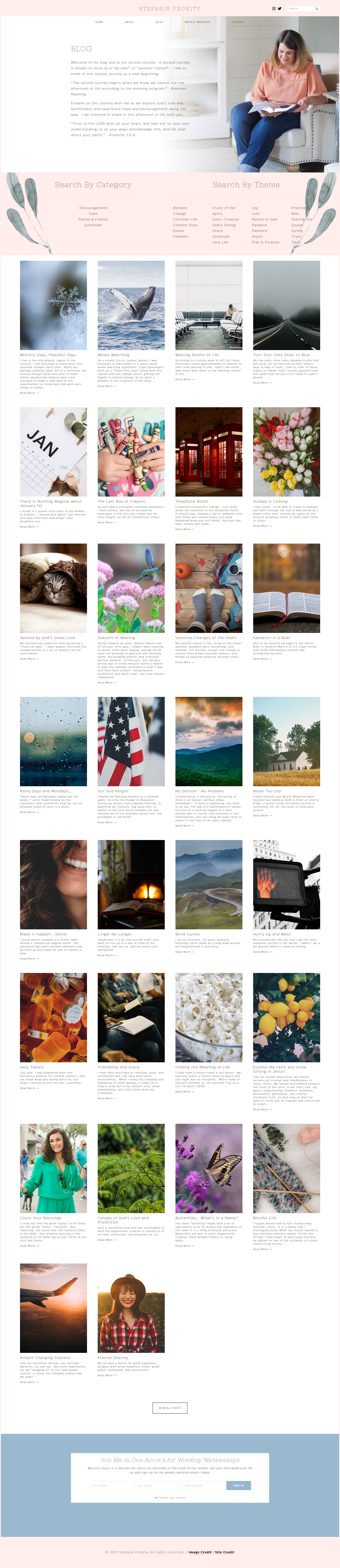 2019-08-26-06-37-stefanieprokity.squarespace.com.png