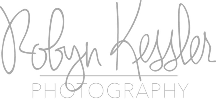 Robyn Kessler Photography