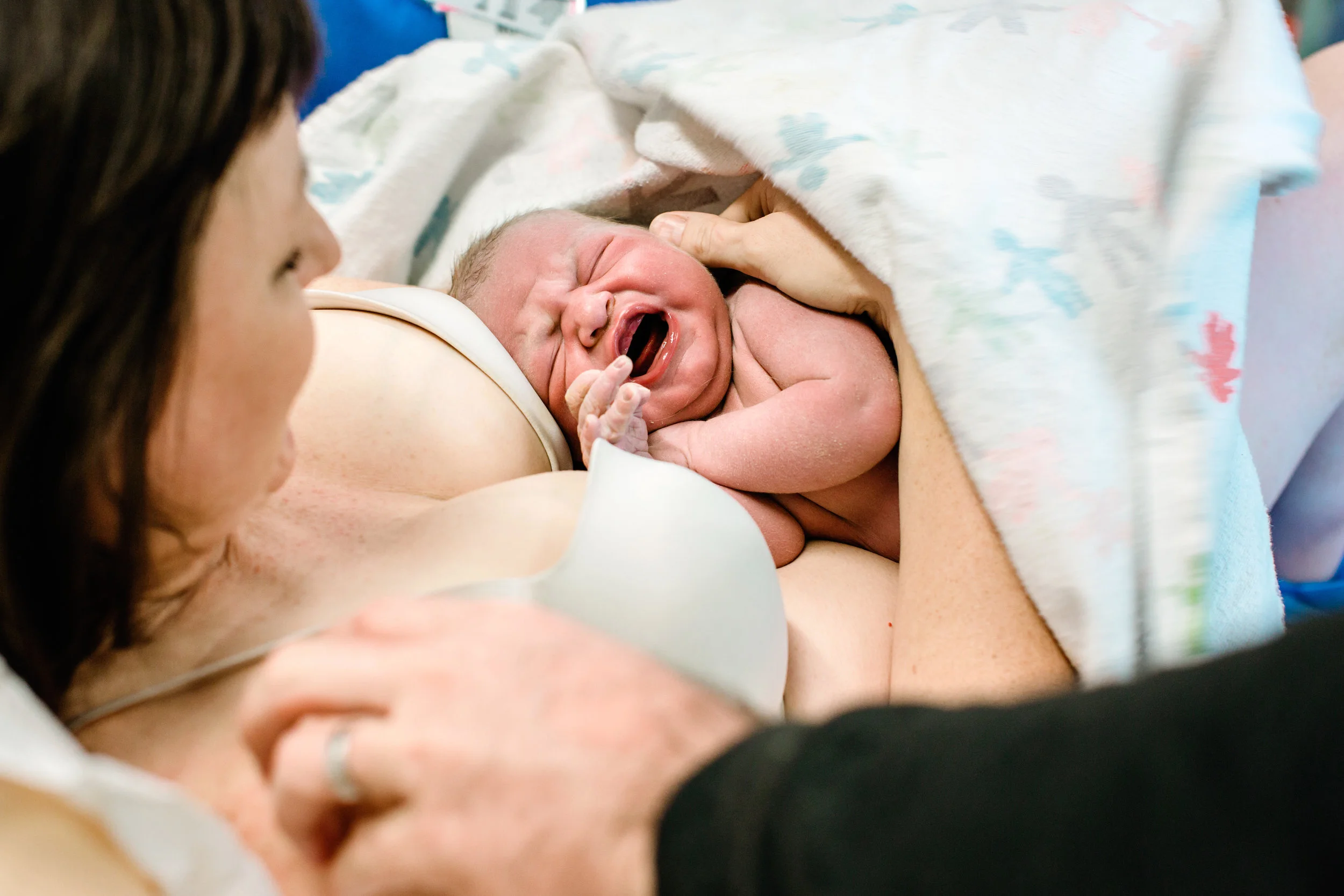 2017_12_20_WrightBirth_Ezra_RKP_005_sRGBfinal.jpg