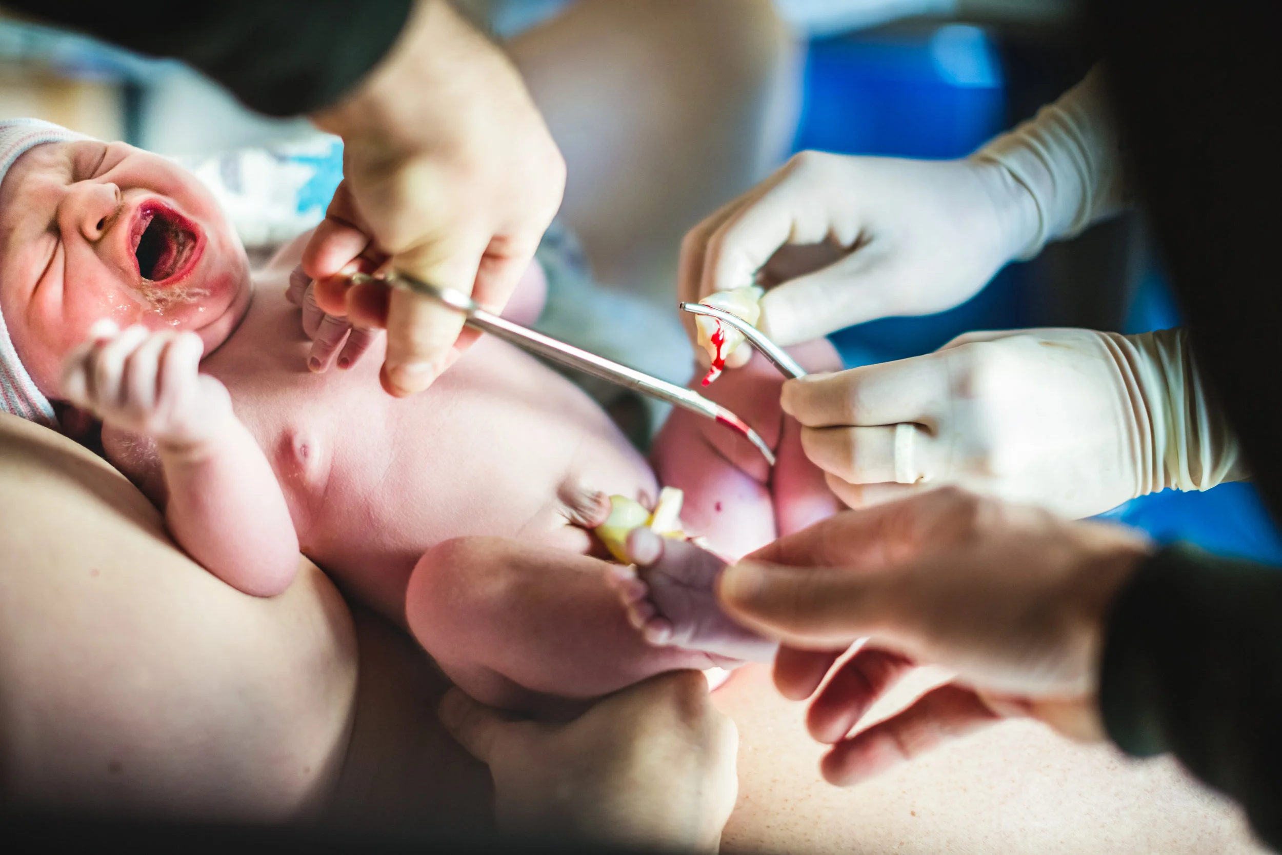 2017_12_20_WrightBirth_Ezra_RKP_011_sRGBfinal.jpg
