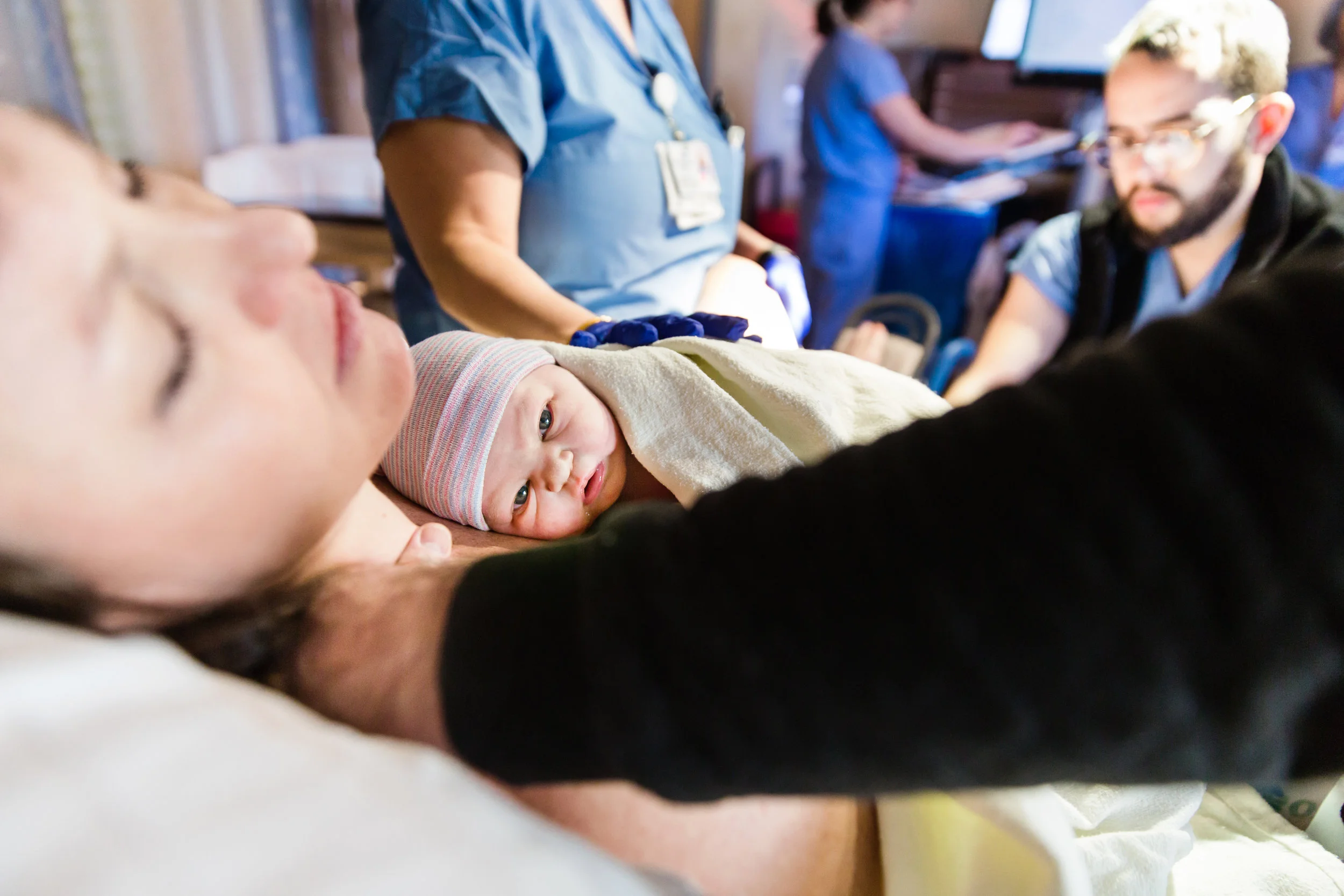 2017_12_20_WrightBirth_Ezra_RKP_020_sRGBfinal.jpg
