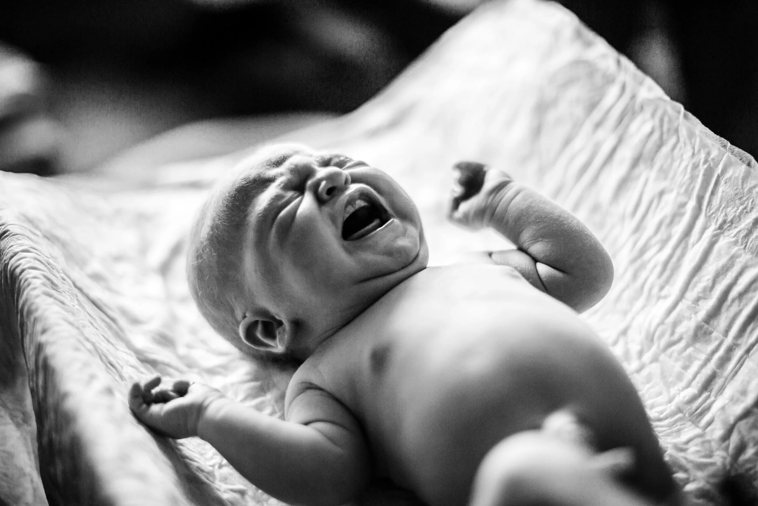 2017_12_20_WrightBirth_Ezra_RKP_073_sRGBfinal.jpg