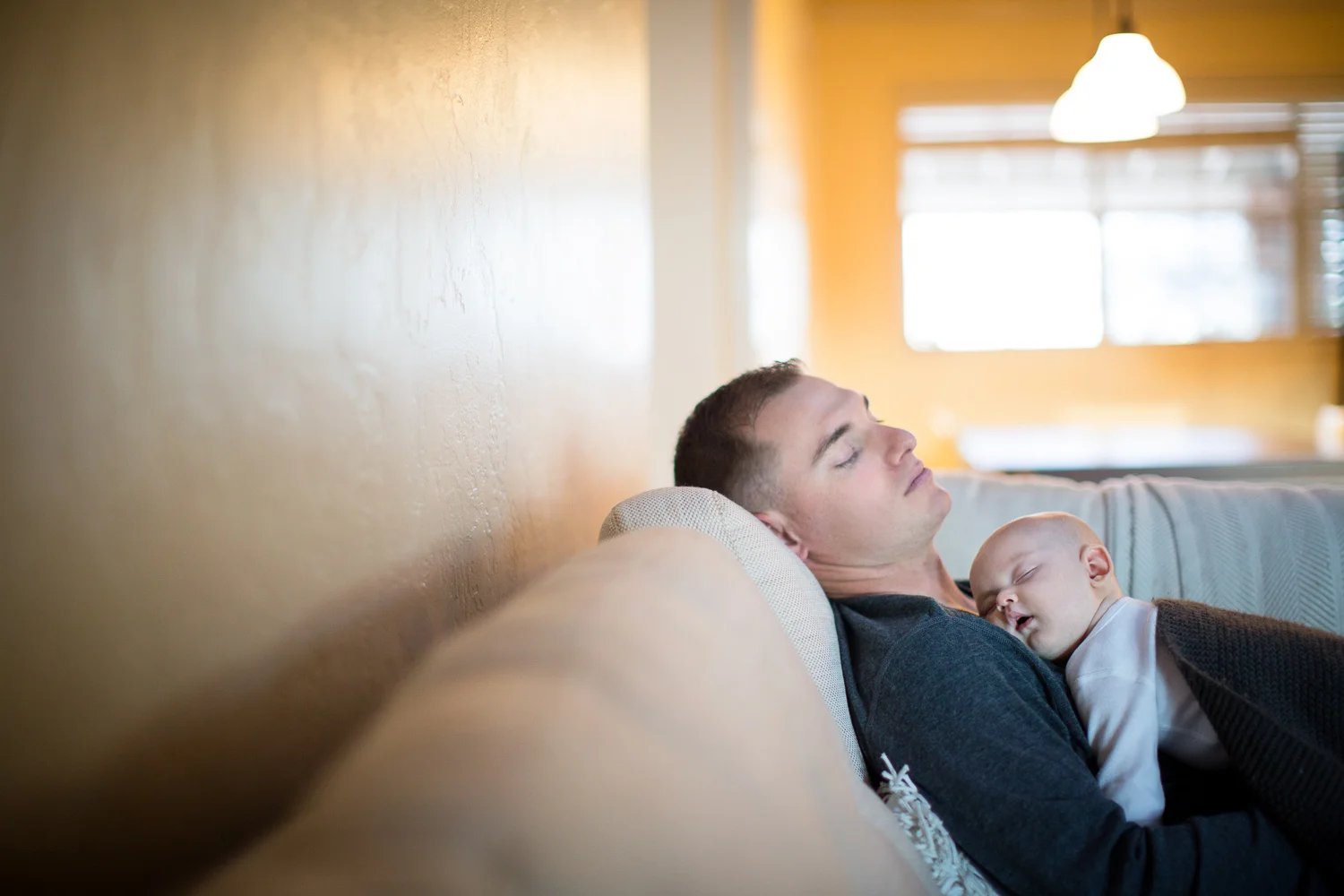 2015_11_09_baby_Cal_rkp_040_sRGBfinal.jpg
