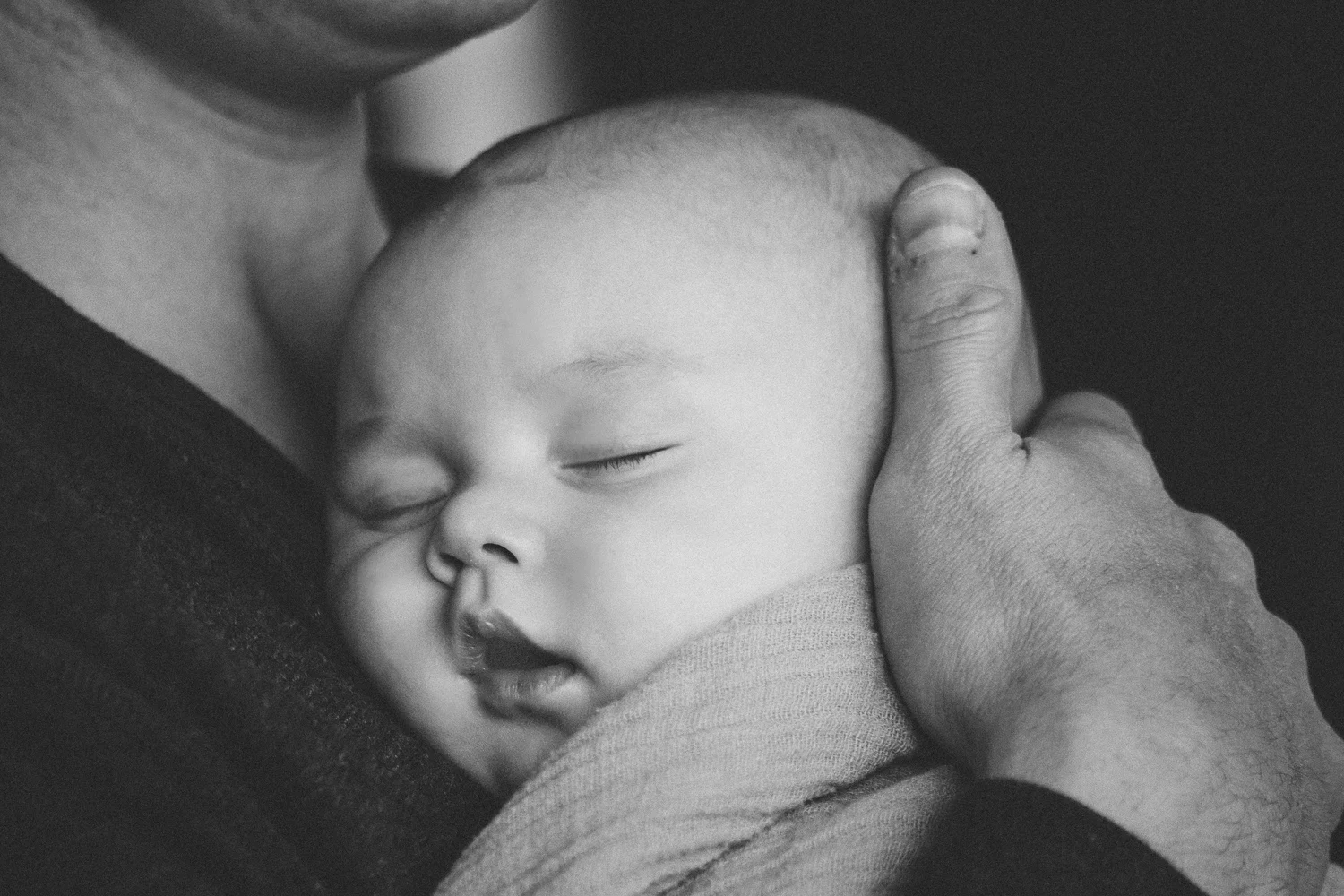 2015_11_09_baby_Cal_rkp_044_sRGBfinal.jpg