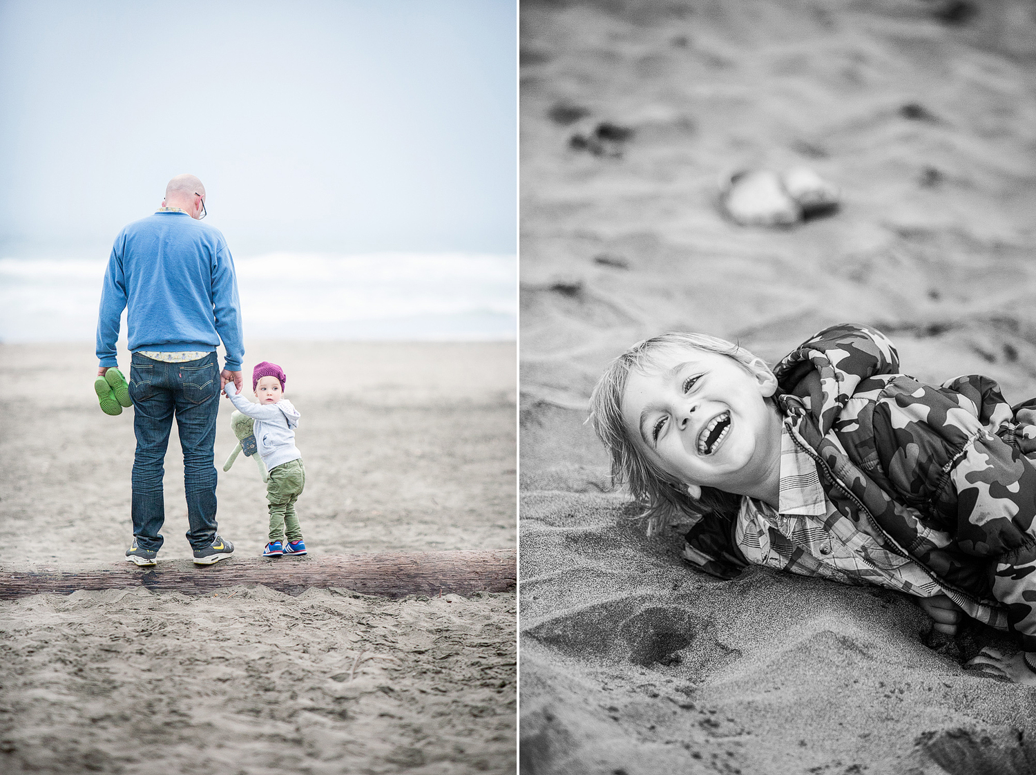 San_Fran_photographer_family_013.jpg