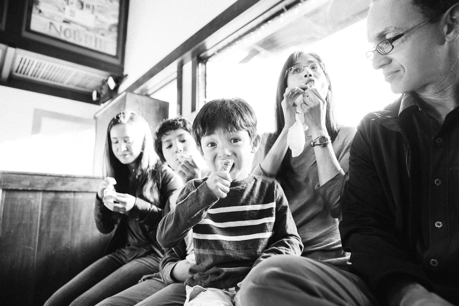 2017_06_03_PamDav_family_rkp_071_sRGBfinal.jpg