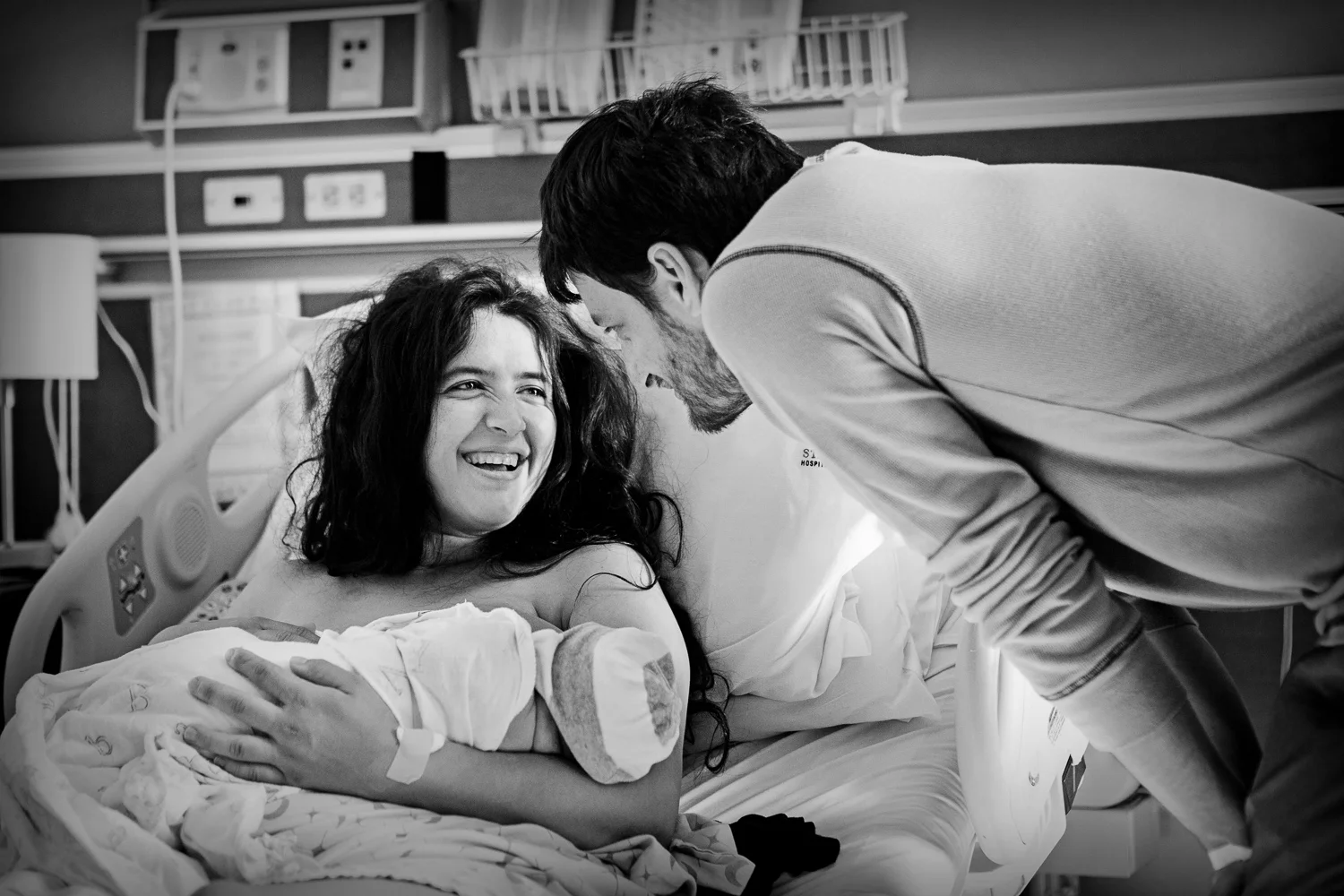 2013_05_21_Birth_Deniz_276_sRGBfinal.jpg