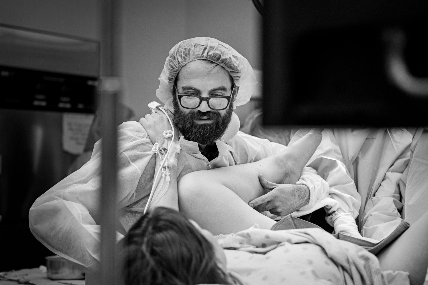 birth_photography_san_francisco_wright_051.jpg