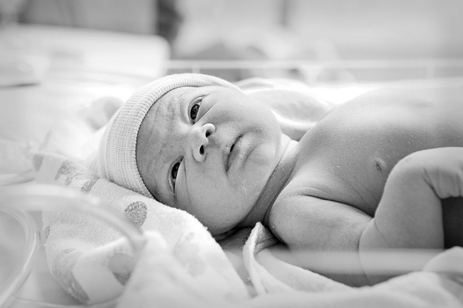 birth_photography_san_francisco_wright_066.jpg