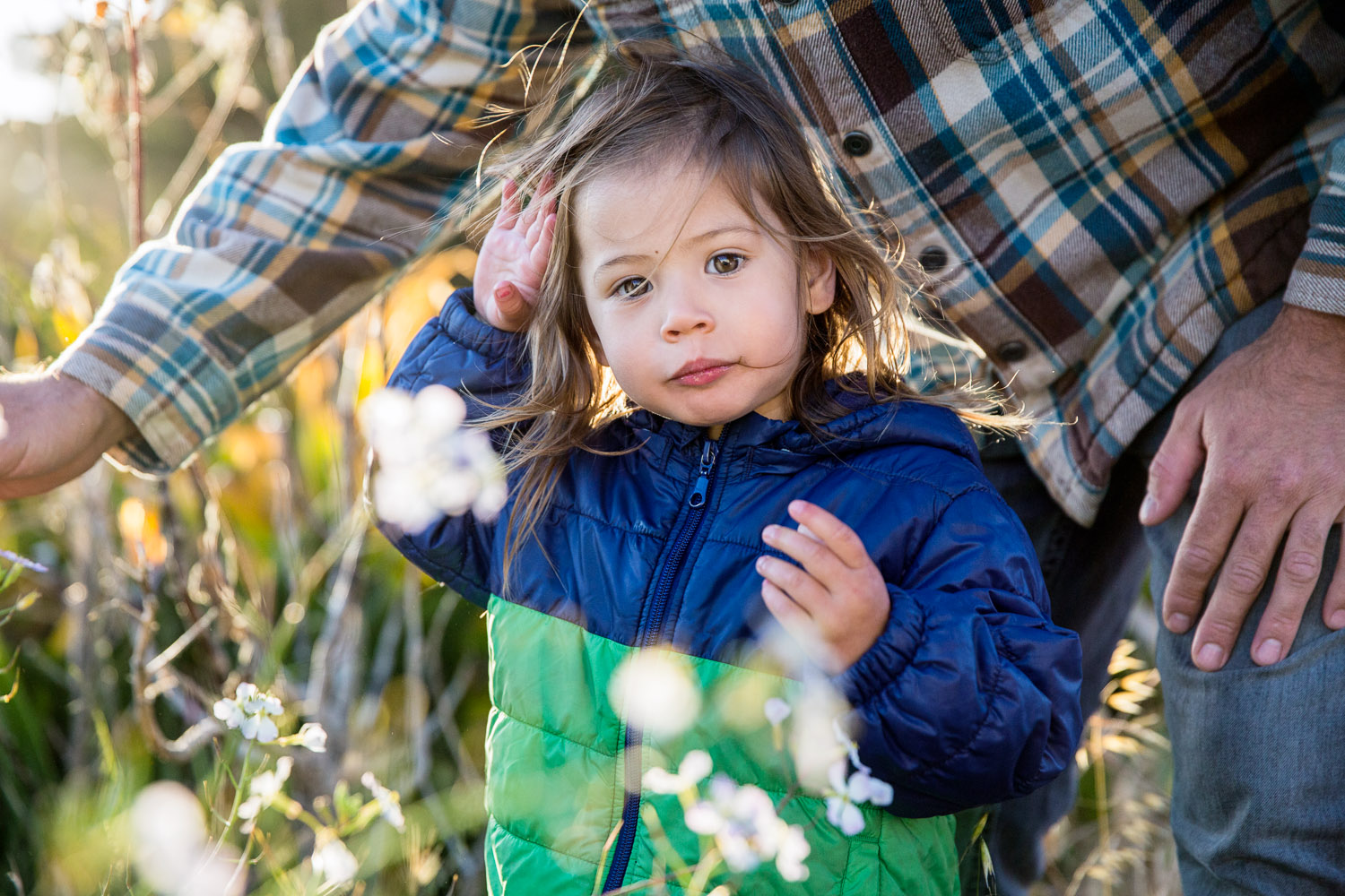 family_photography_san_francisco_gorfain_082.jpg