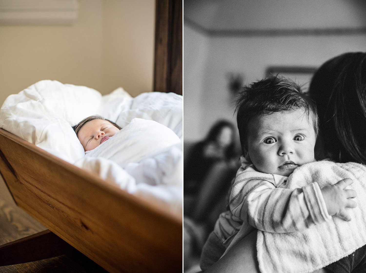 San_Fran_photographer_family_newborn_leo_022.jpg