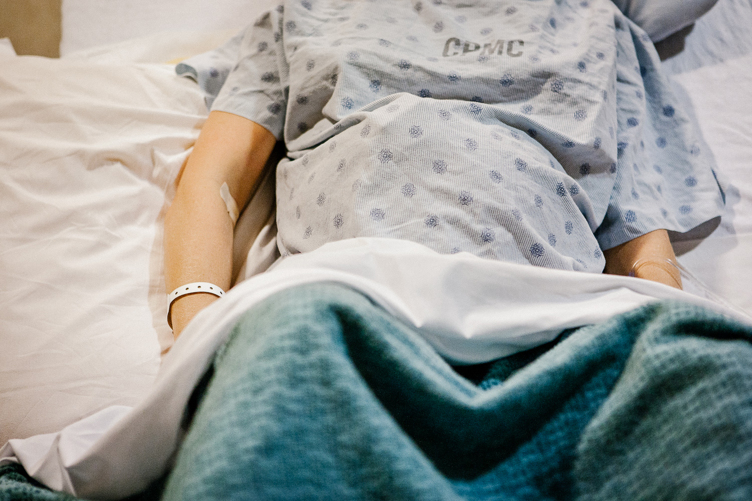 birth_photography_san_Francisco_mcmillan_019.jpg