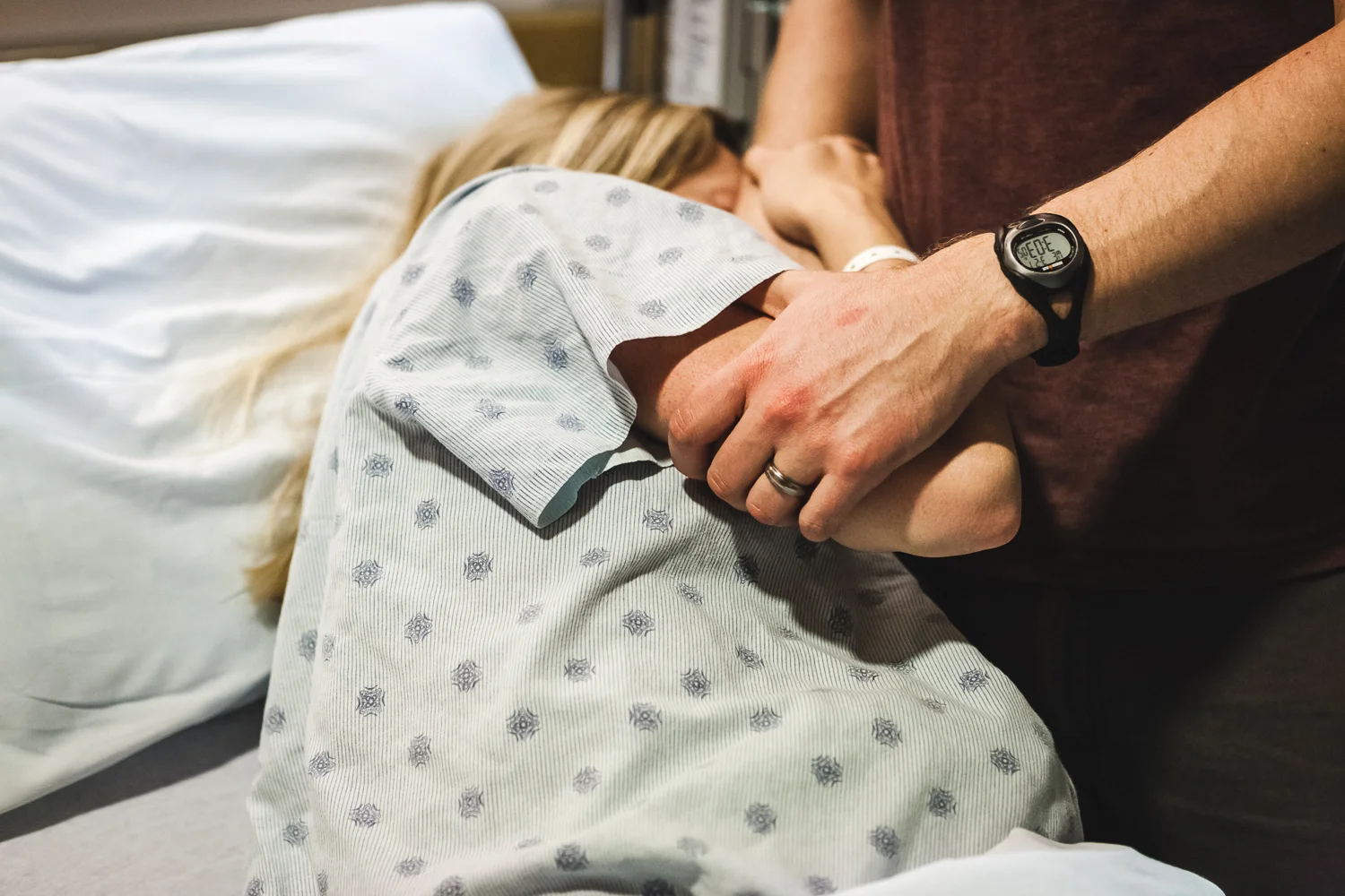 birth_photography_san_Francisco_mcmillan_020.jpg