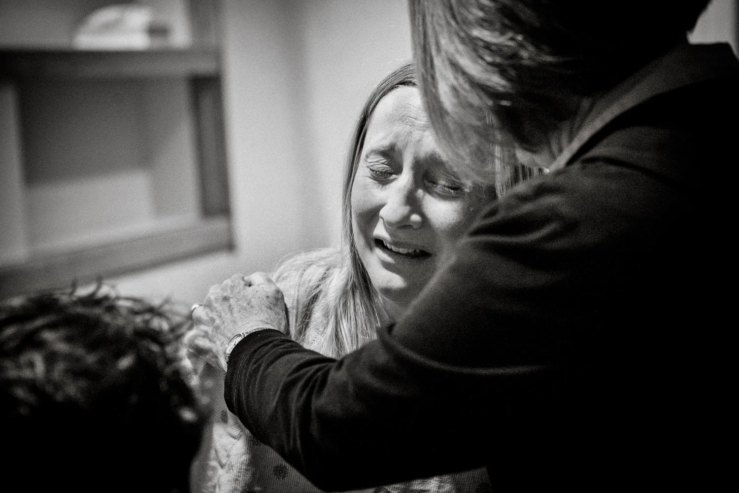 birth_photography_san_Francisco_mcmillan_031.jpg